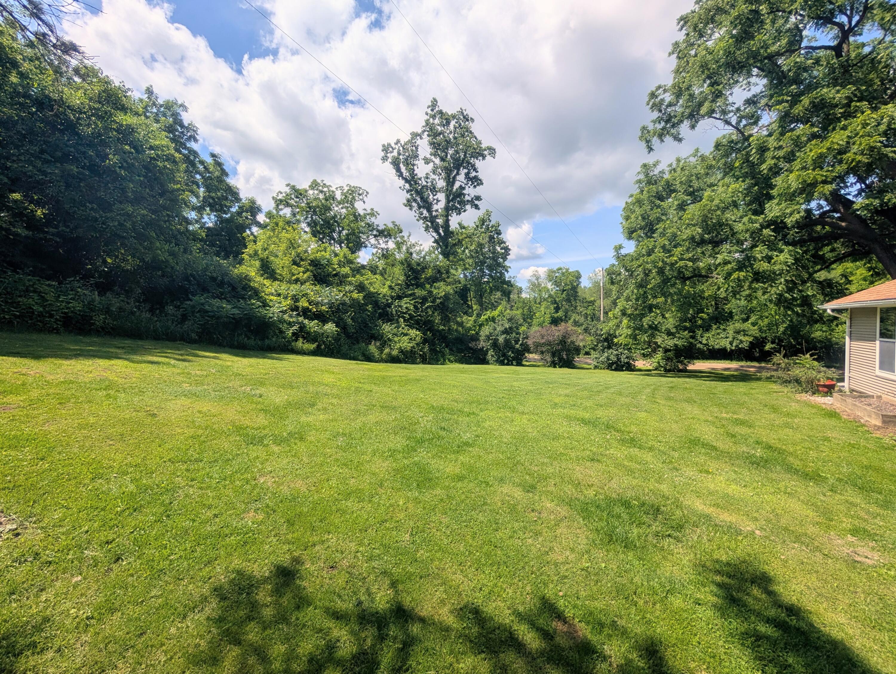 5900 Springbrook Road Property Photo 44