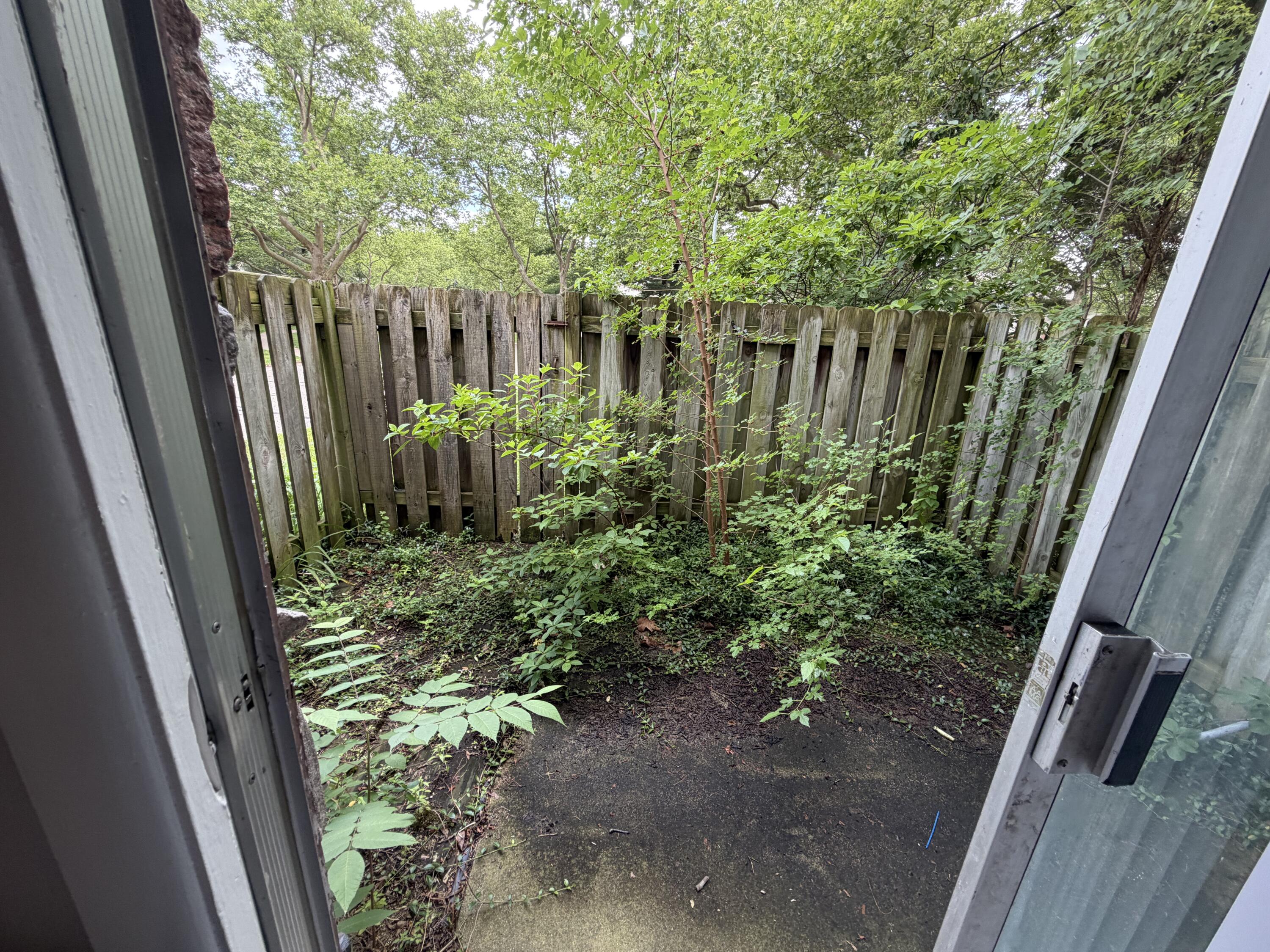 3439 Kenbrooke Court Property Photo 11