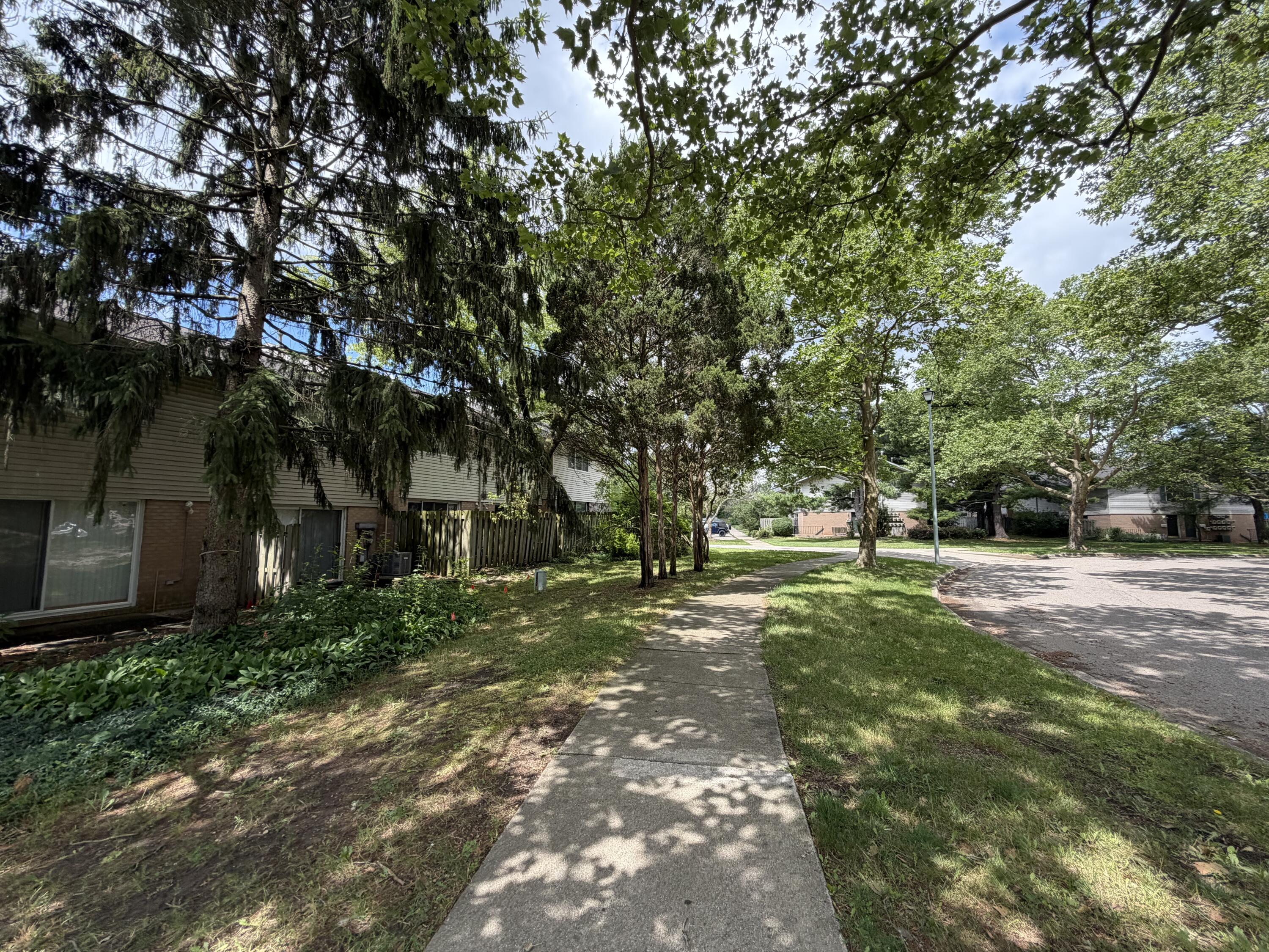 3439 Kenbrooke Court Property Photo 14