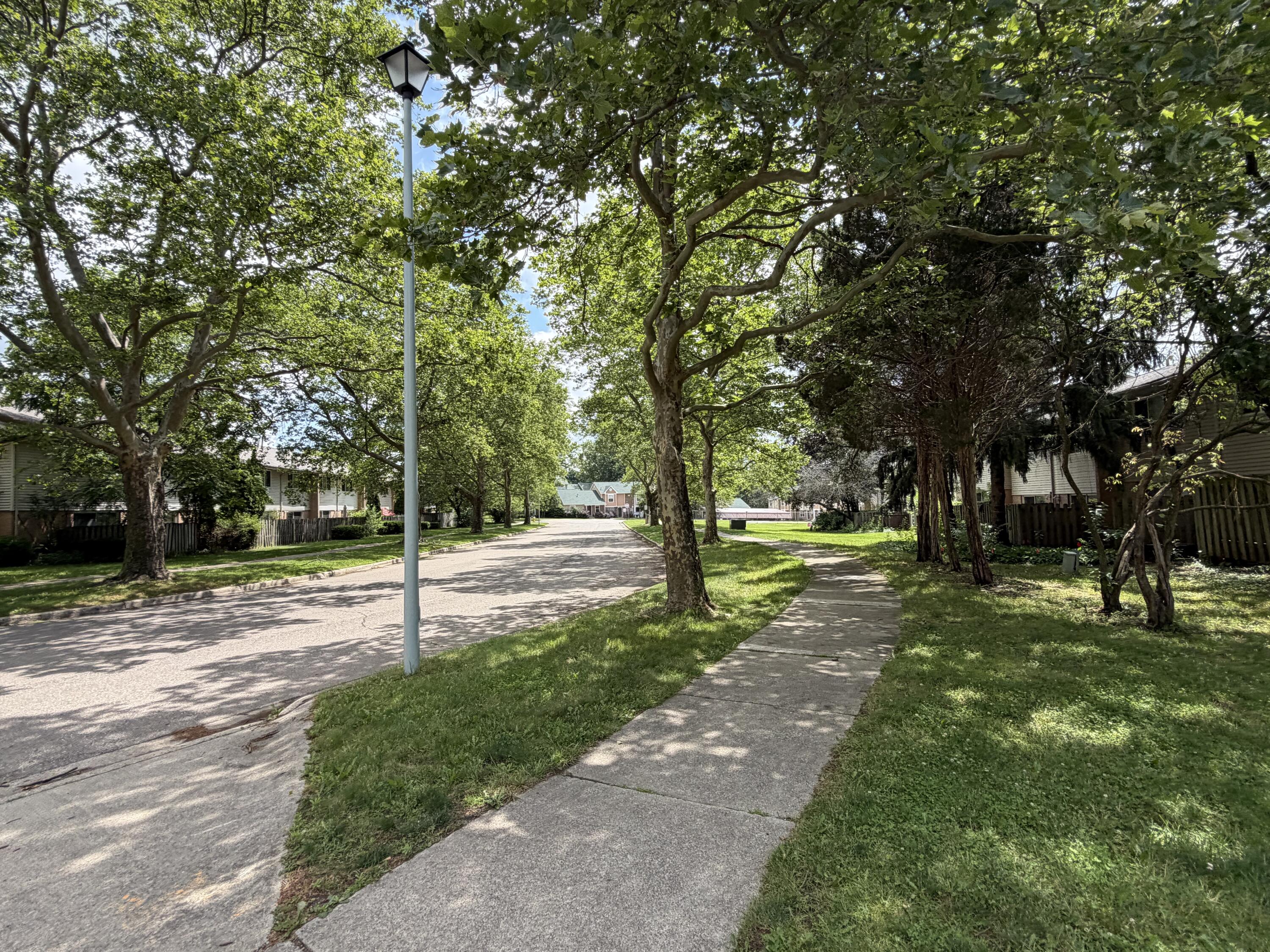 3439 Kenbrooke Court Property Photo 15