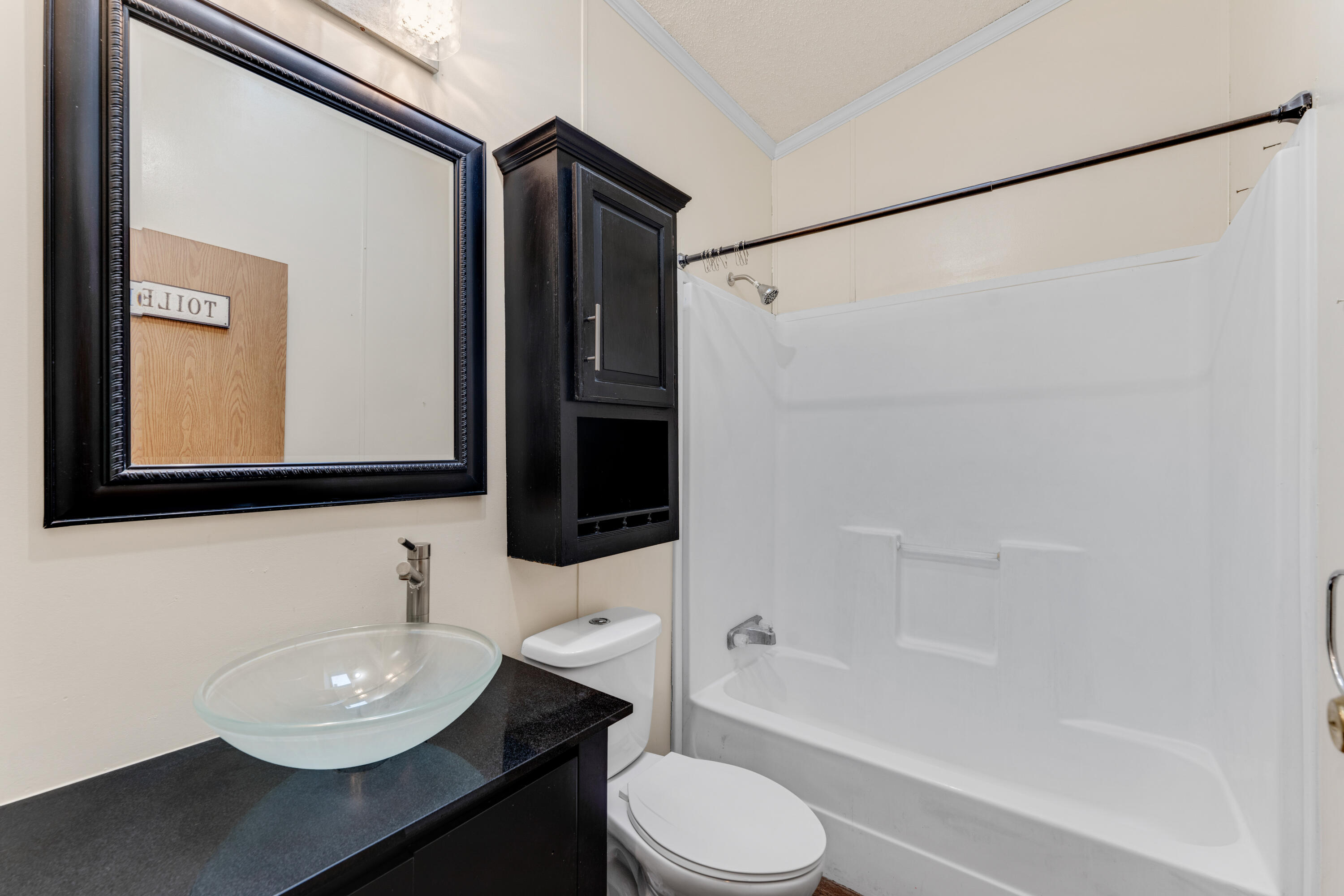 430 N Blue Creek Road Property Photo 10