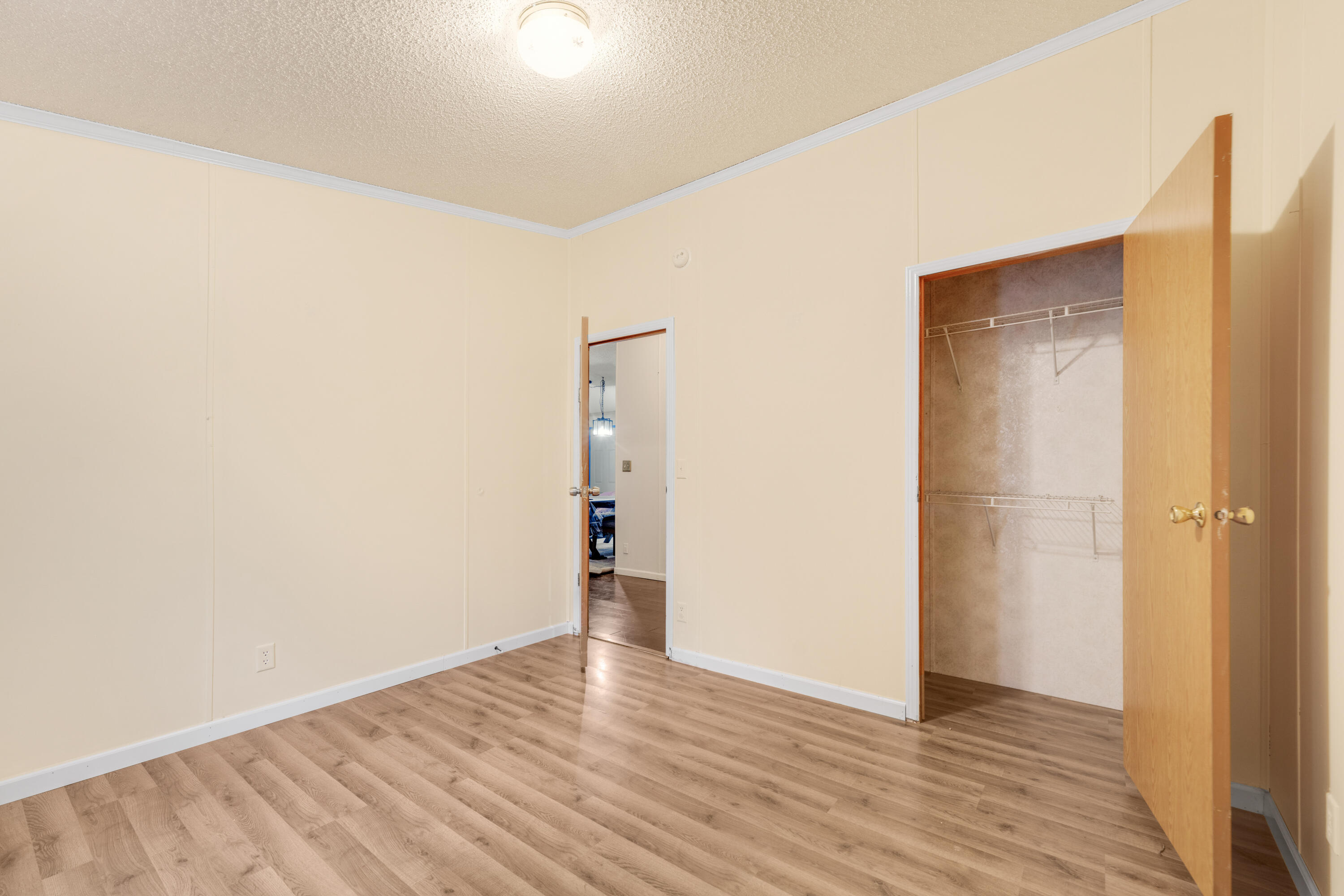 430 N Blue Creek Road Property Photo 13