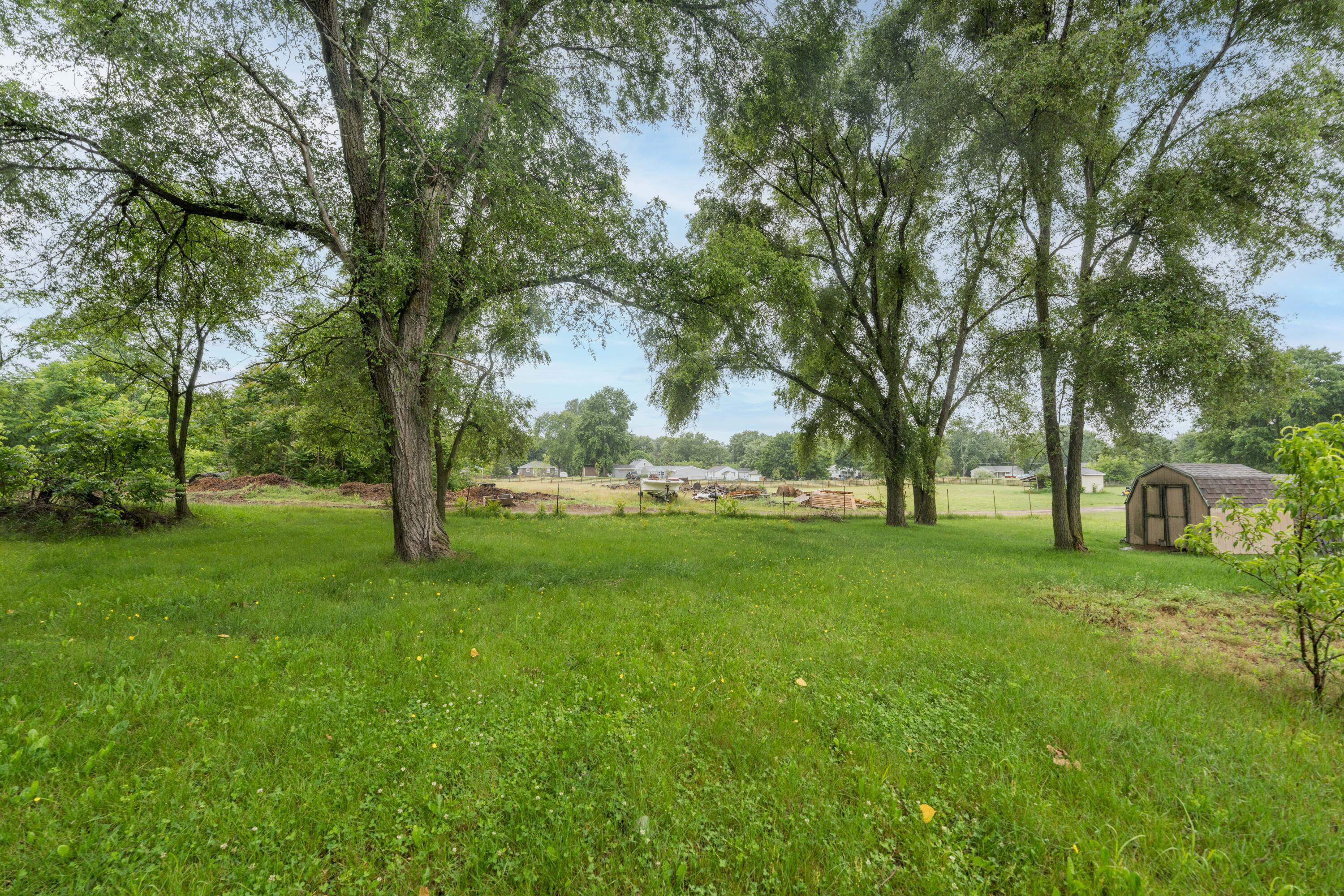 430 N Blue Creek Road Property Photo 16