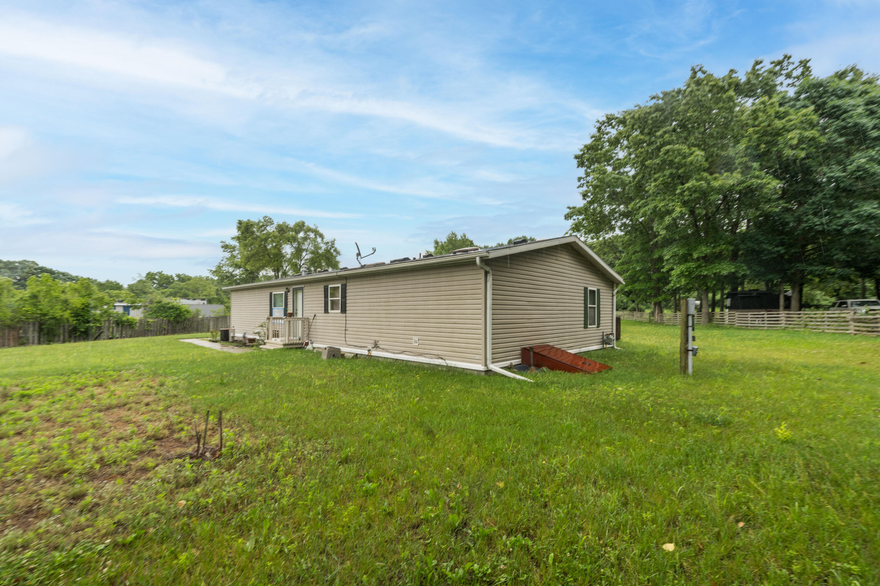430 N Blue Creek Road Property Photo 17