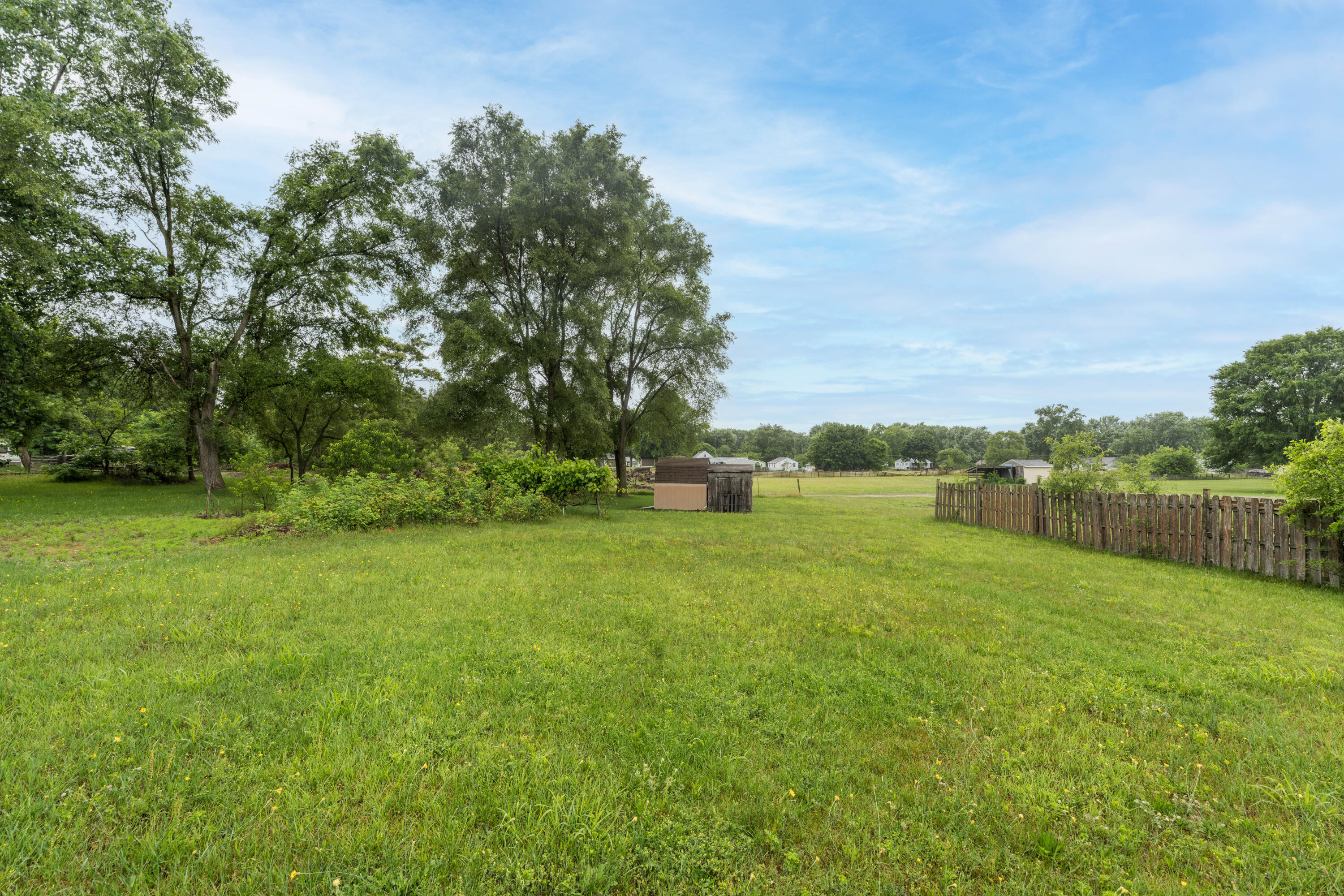 430 N Blue Creek Road Property Photo 20