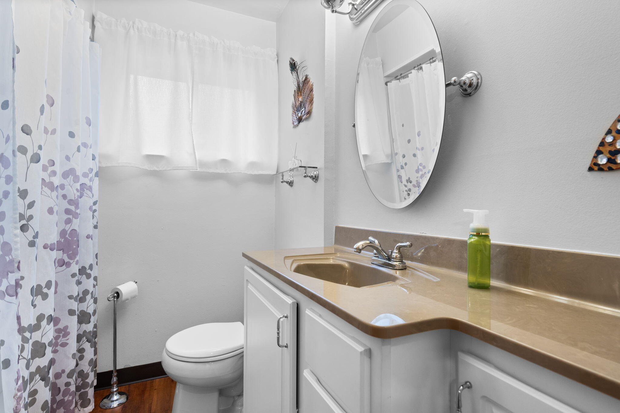 29919 Spring Arbor Drive Property Photo 25