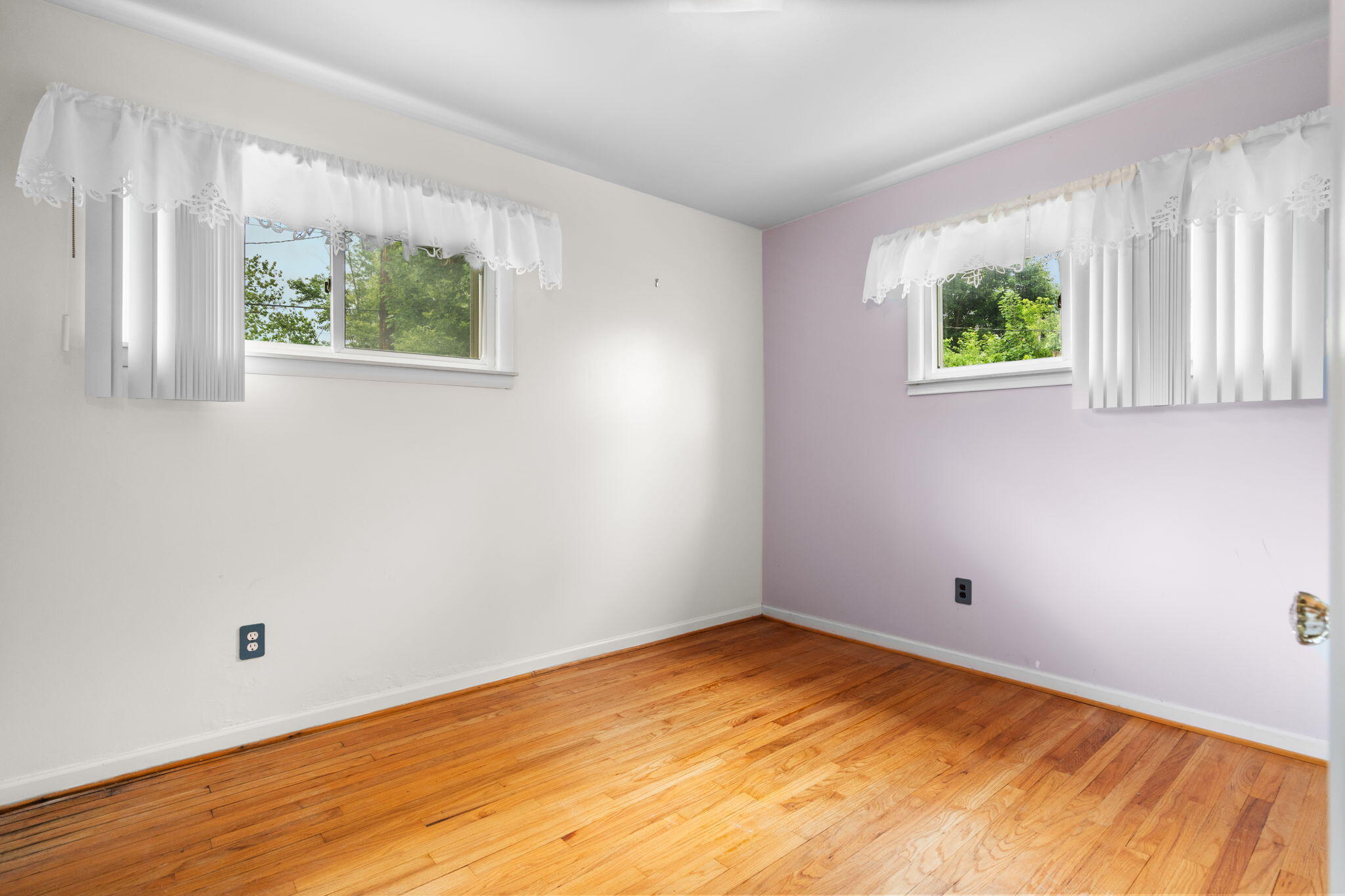 29919 Spring Arbor Drive Property Photo 28