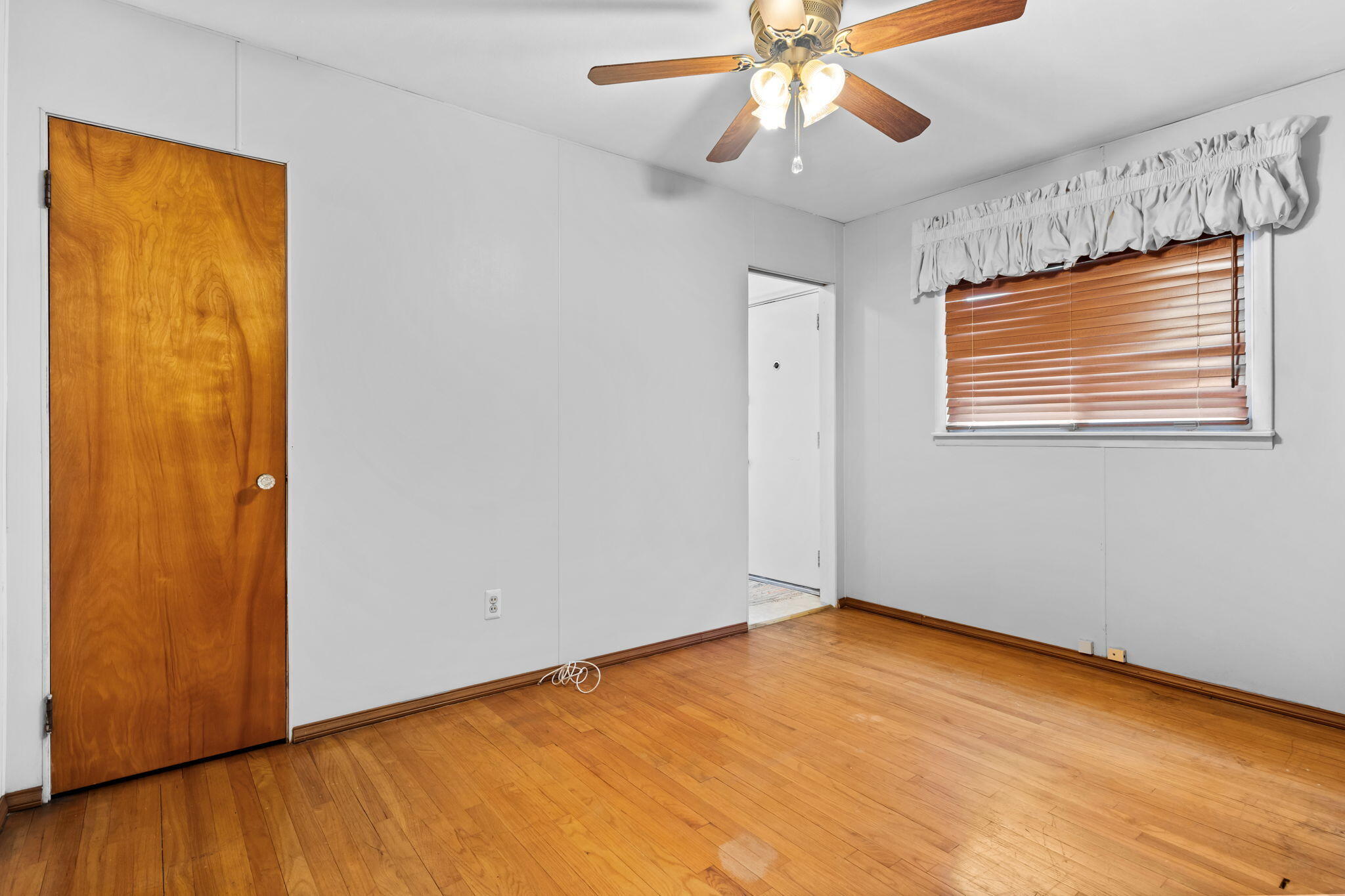 29919 Spring Arbor Drive Property Photo 29