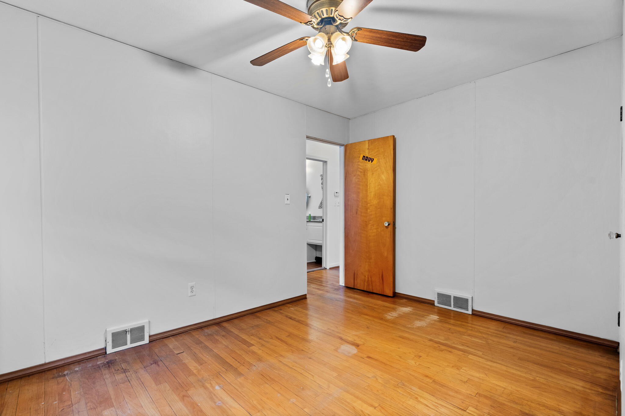 29919 Spring Arbor Drive Property Photo 31