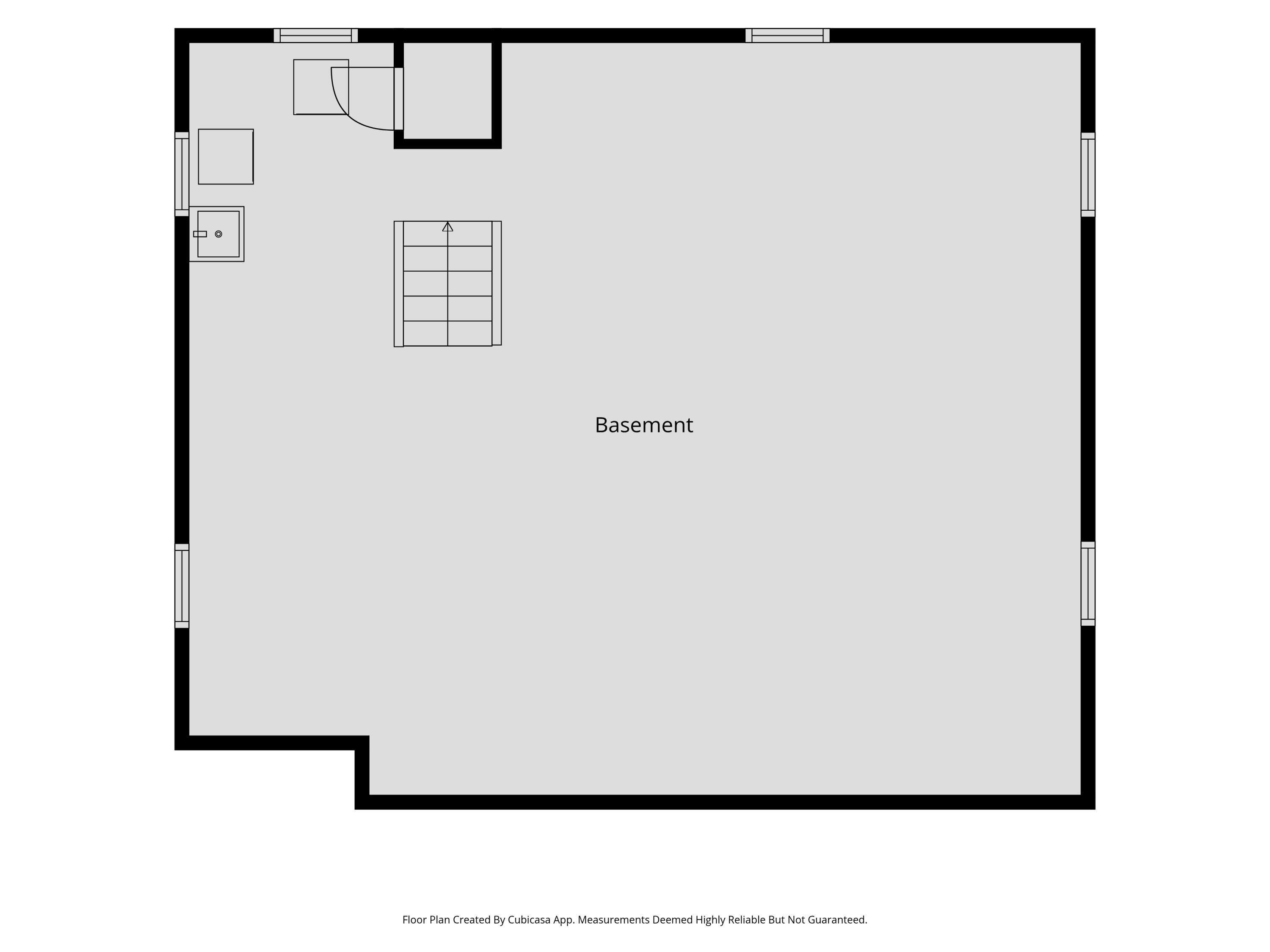 29919 Spring Arbor Drive Property Photo 38