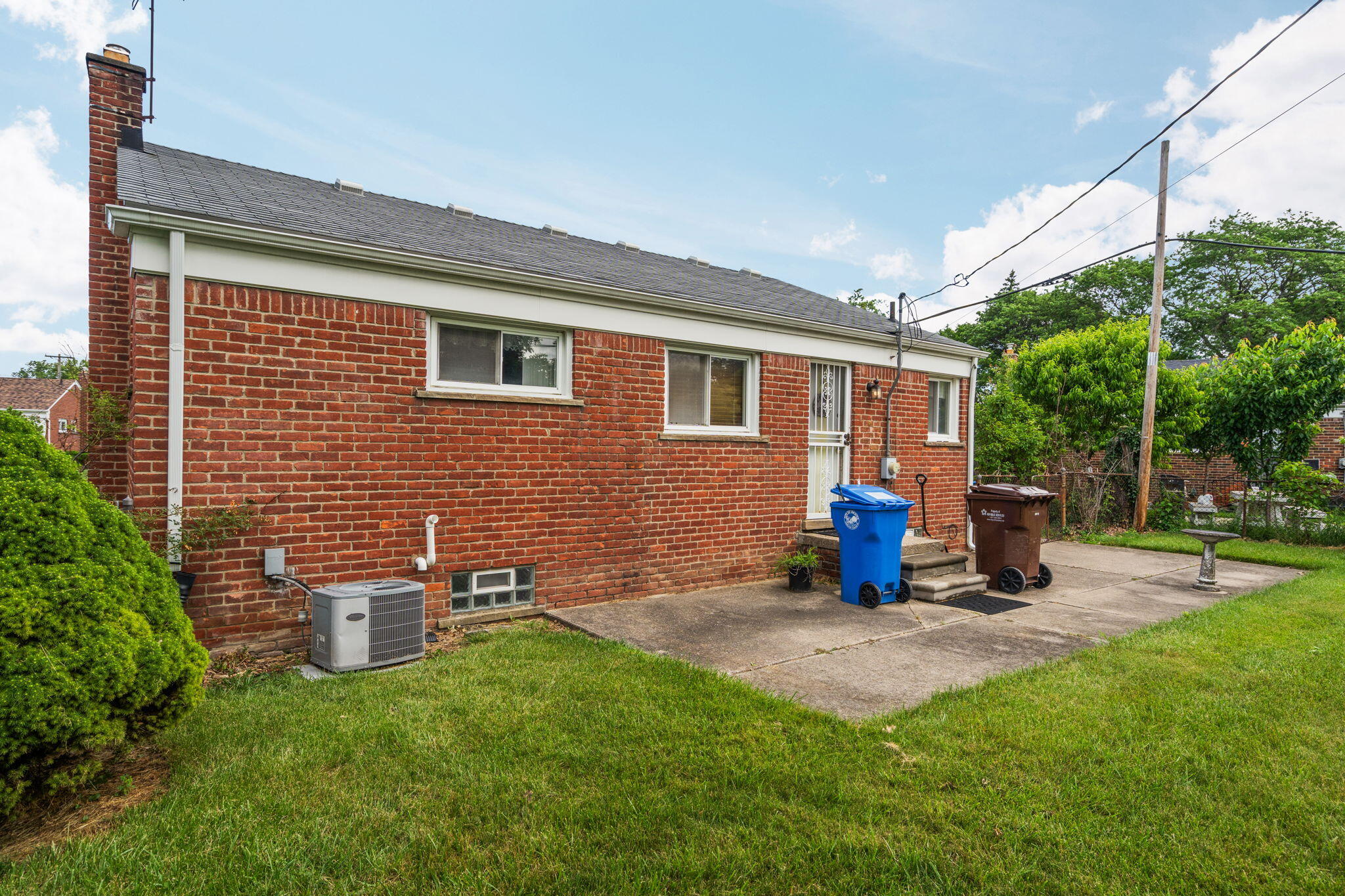 29919 Spring Arbor Drive Property Photo 40