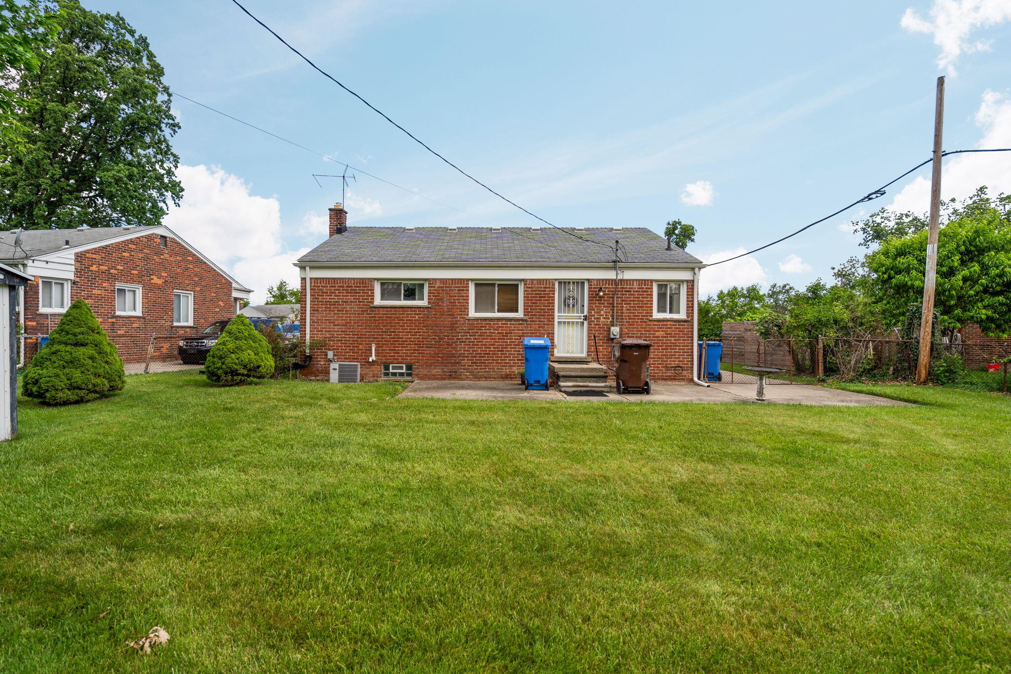 29919 Spring Arbor Drive Property Photo 41