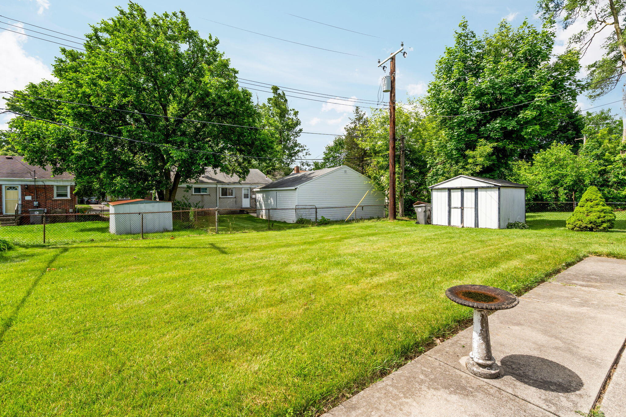 29919 Spring Arbor Drive Property Photo 42