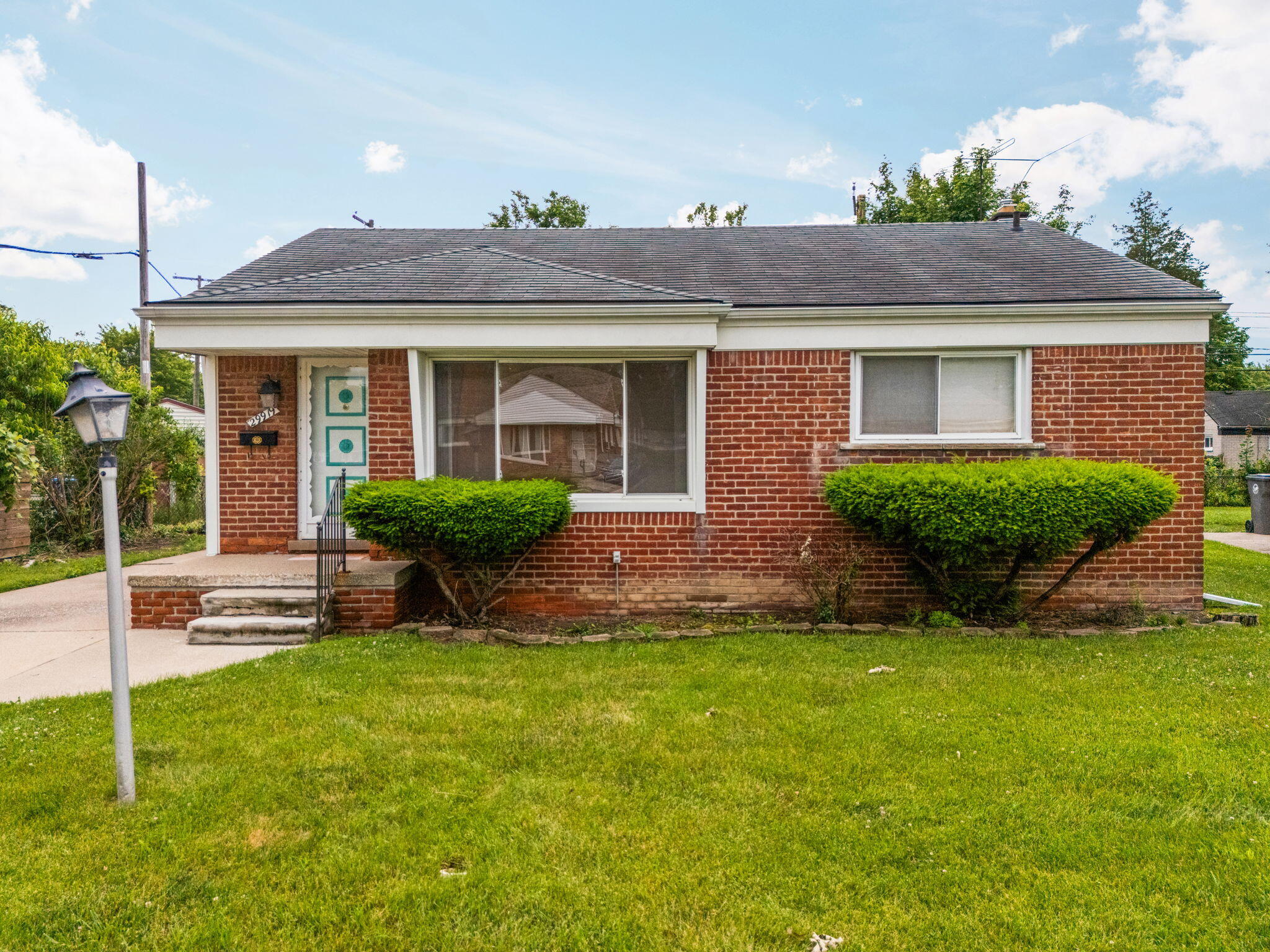 29919 Spring Arbor Drive Property Photo 51