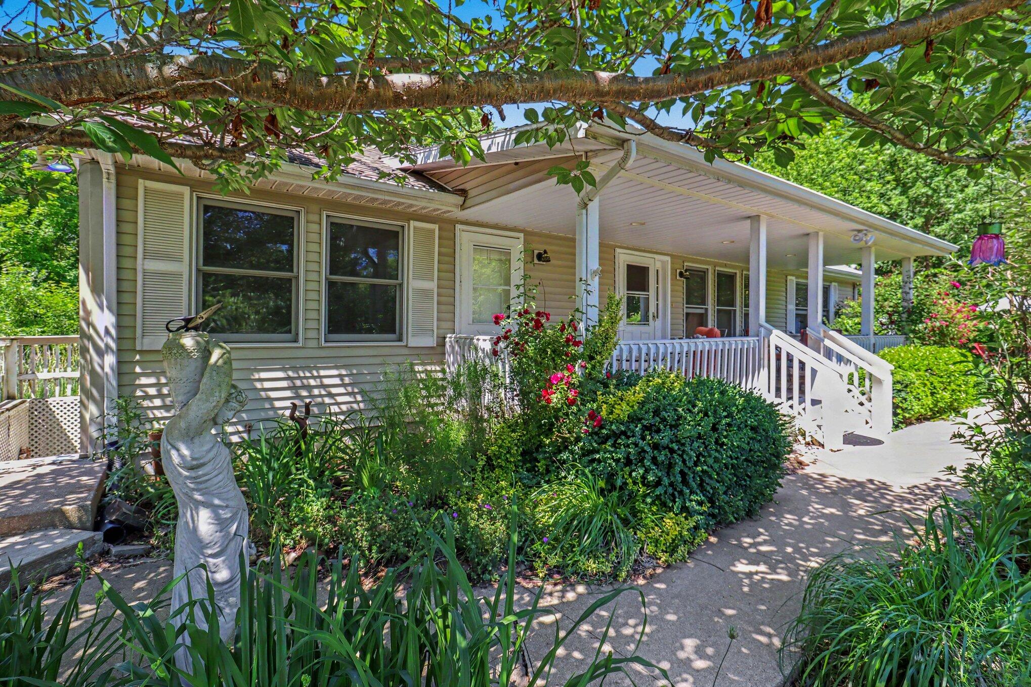 6675 122nd Avenue Property Photo 1