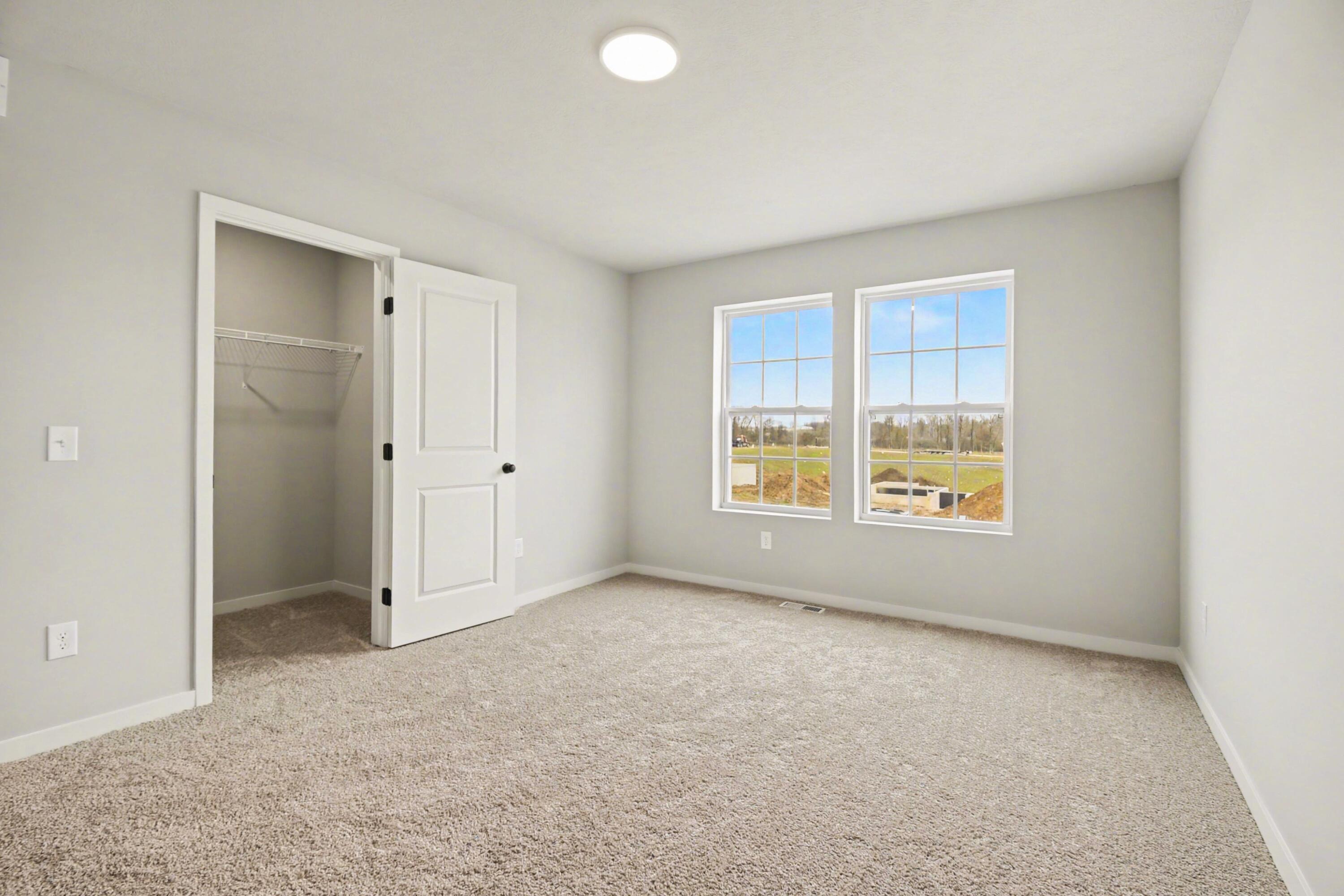 46796 Silver Oaks Boulevard Property Photo 18