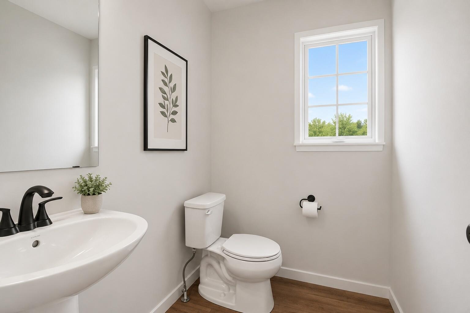 46796 Silver Oaks Boulevard Property Photo 27