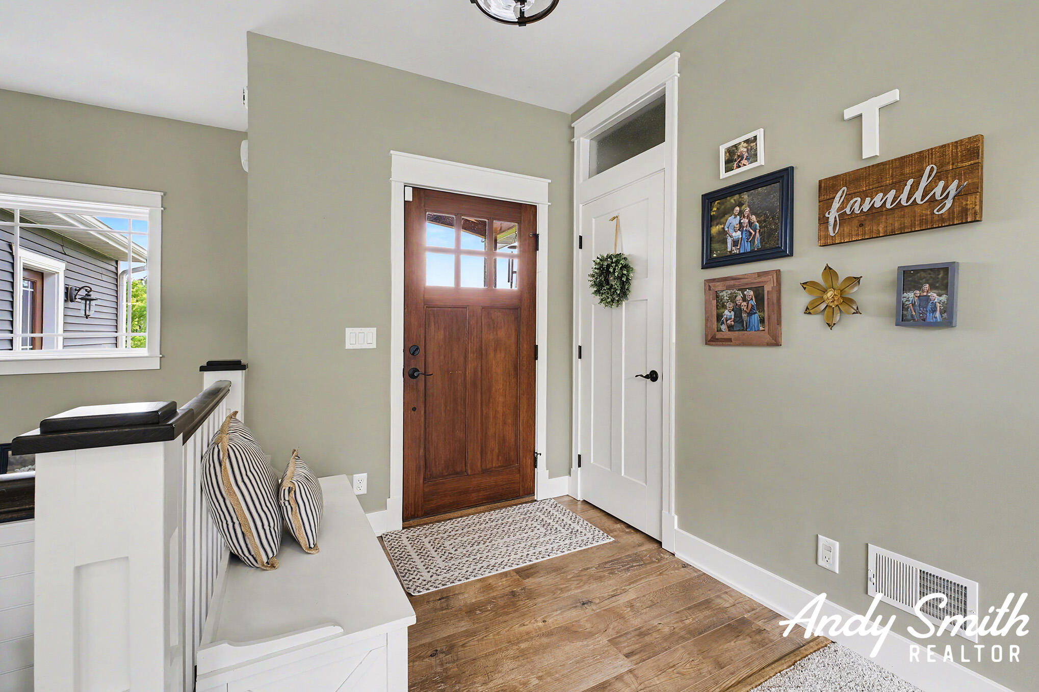 12069 68th Avenue Property Photo 4