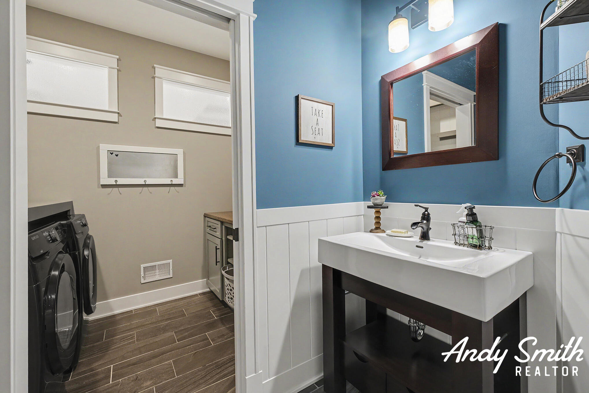 12069 68th Avenue Property Photo 12