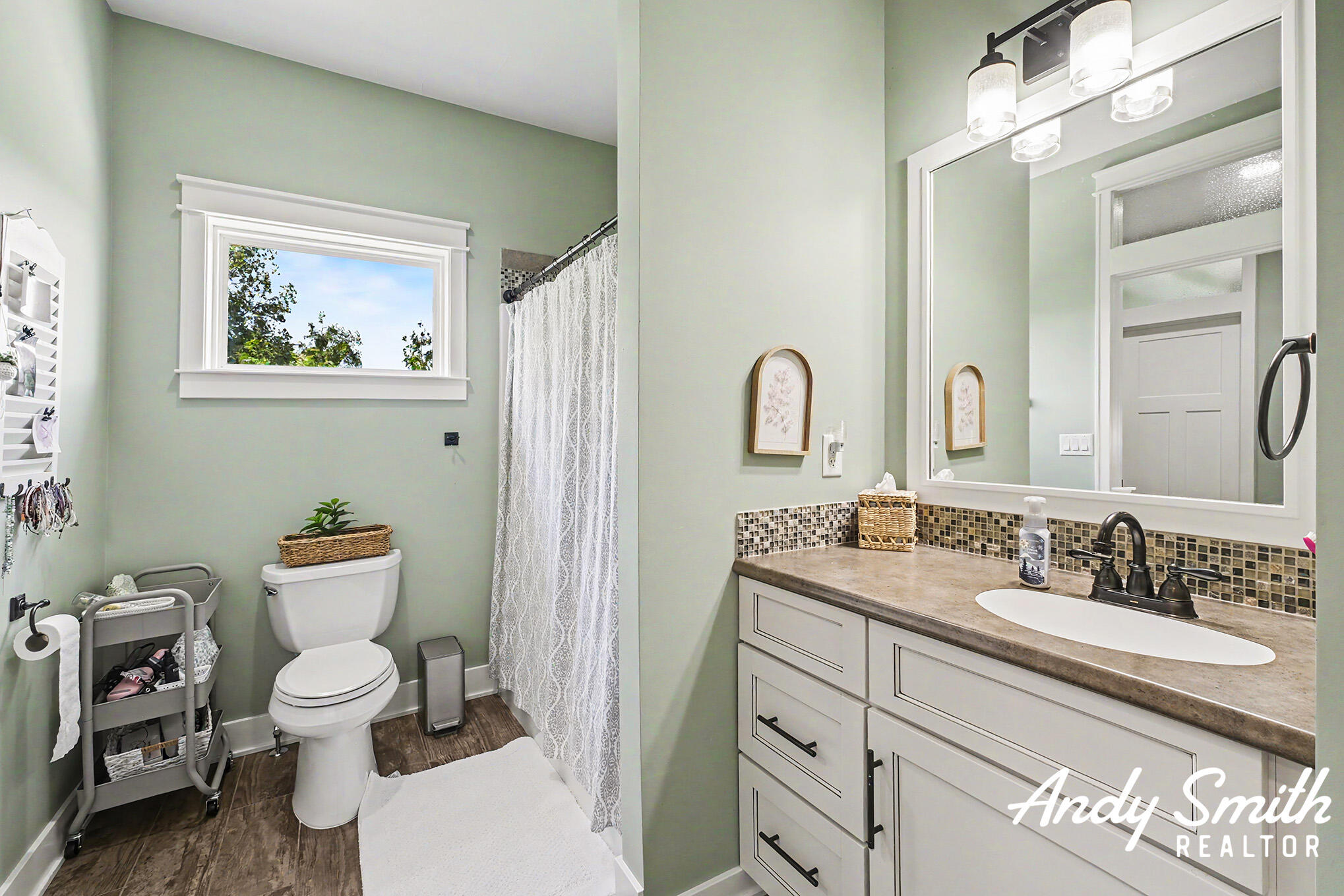 12069 68th Avenue Property Photo 14