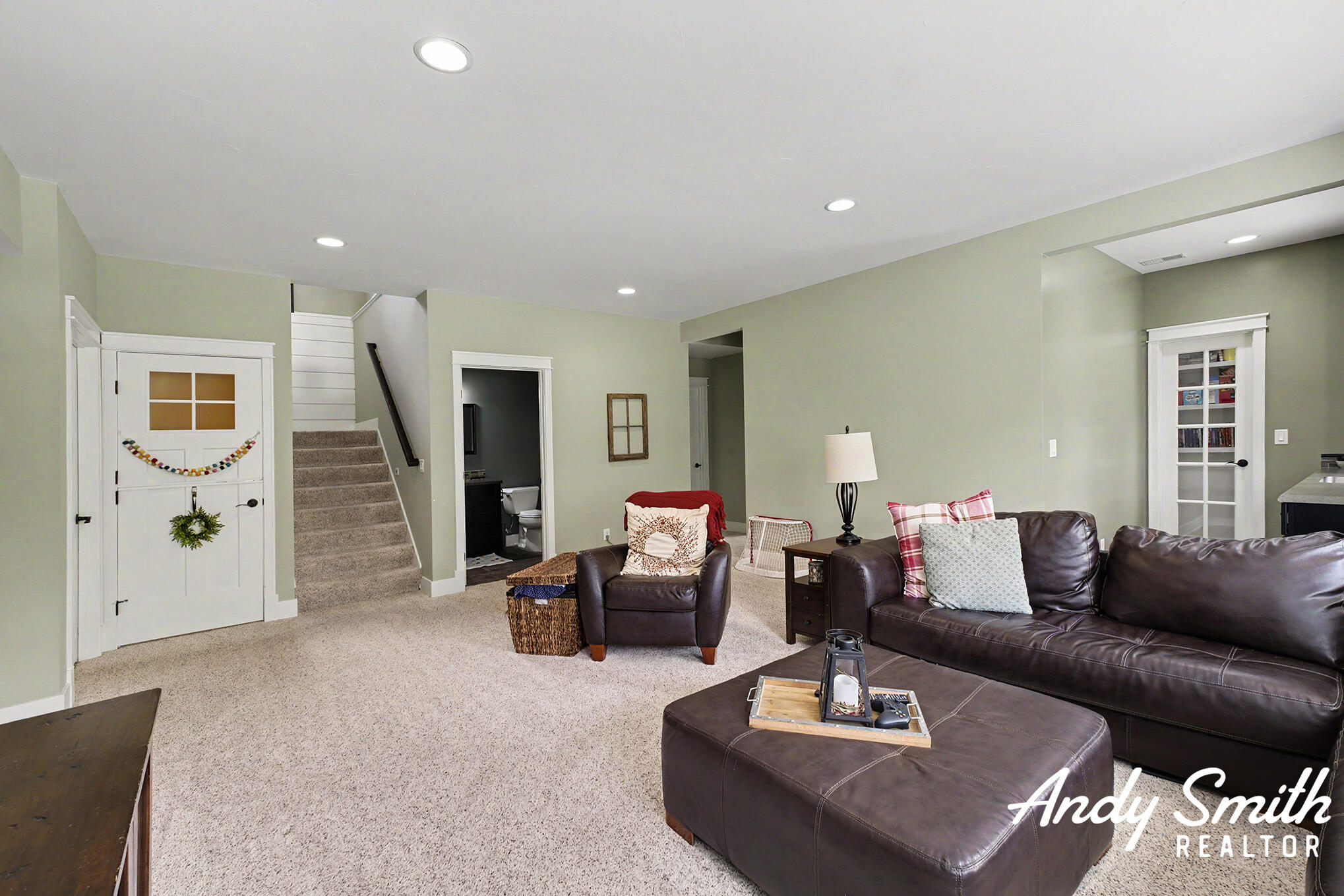 12069 68th Avenue Property Photo 22