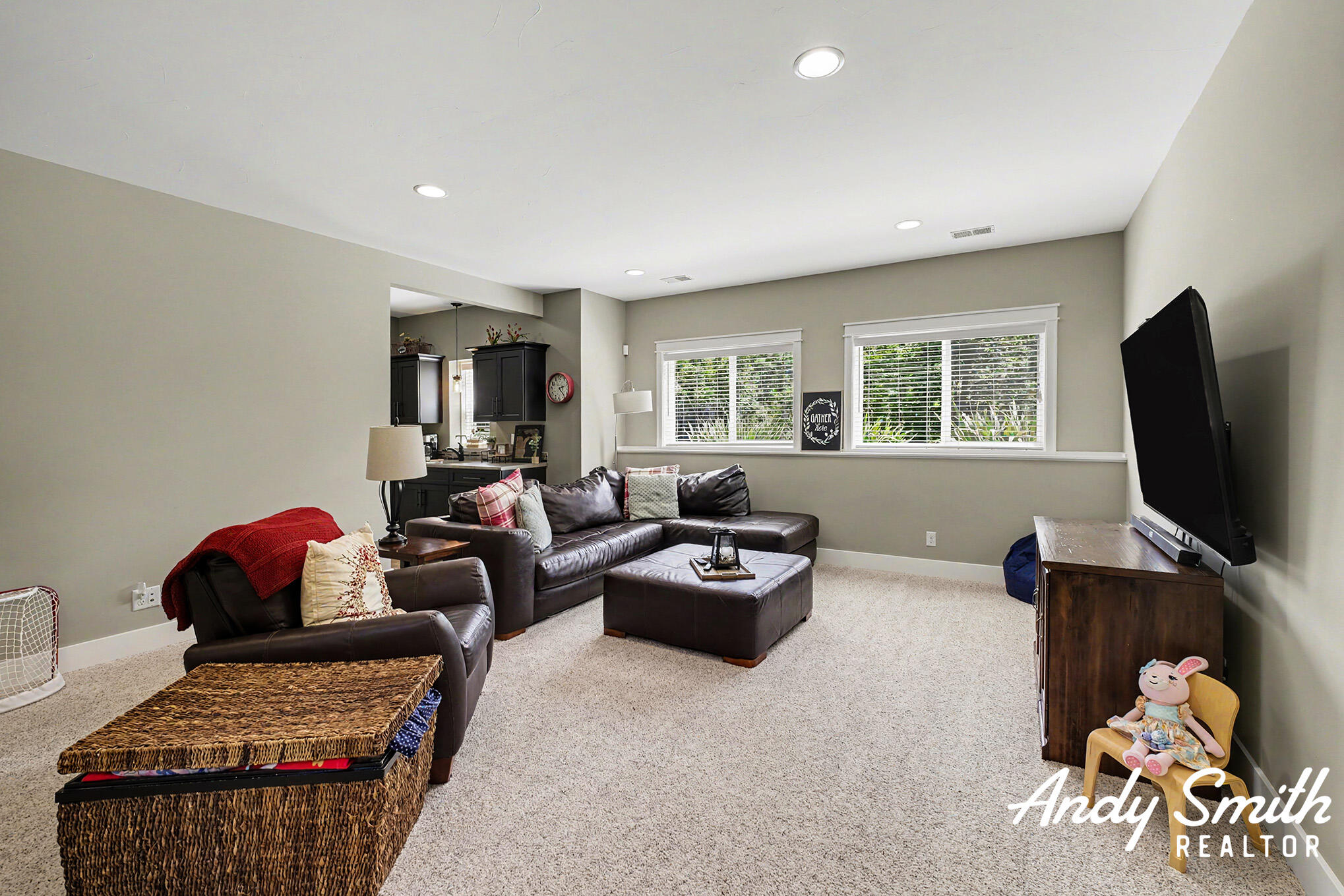 12069 68th Avenue Property Photo 23