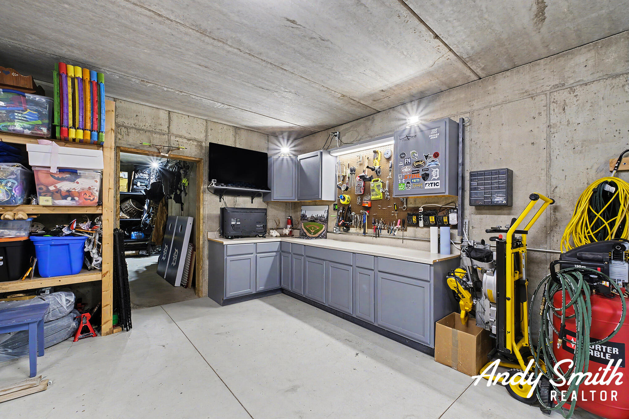 12069 68th Avenue Property Photo 32