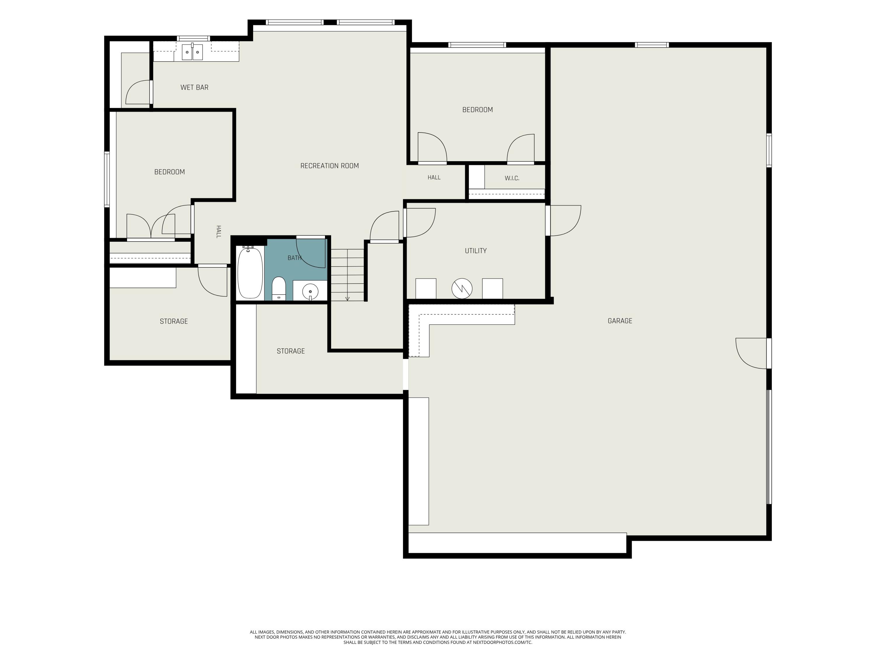 12069 68th Avenue Property Photo 33
