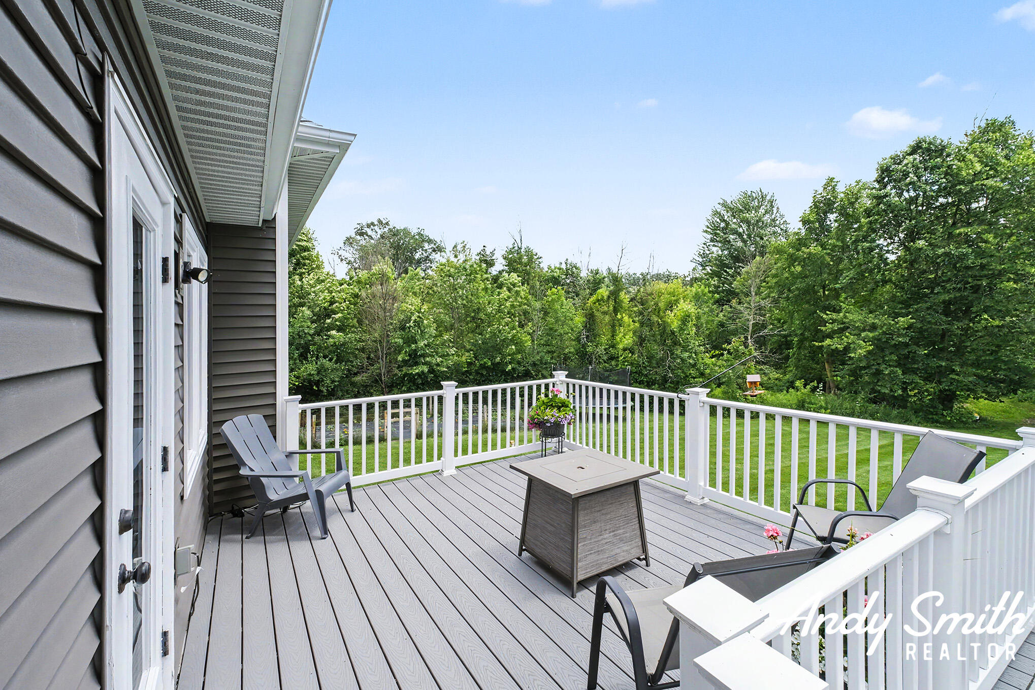 12069 68th Avenue Property Photo 34