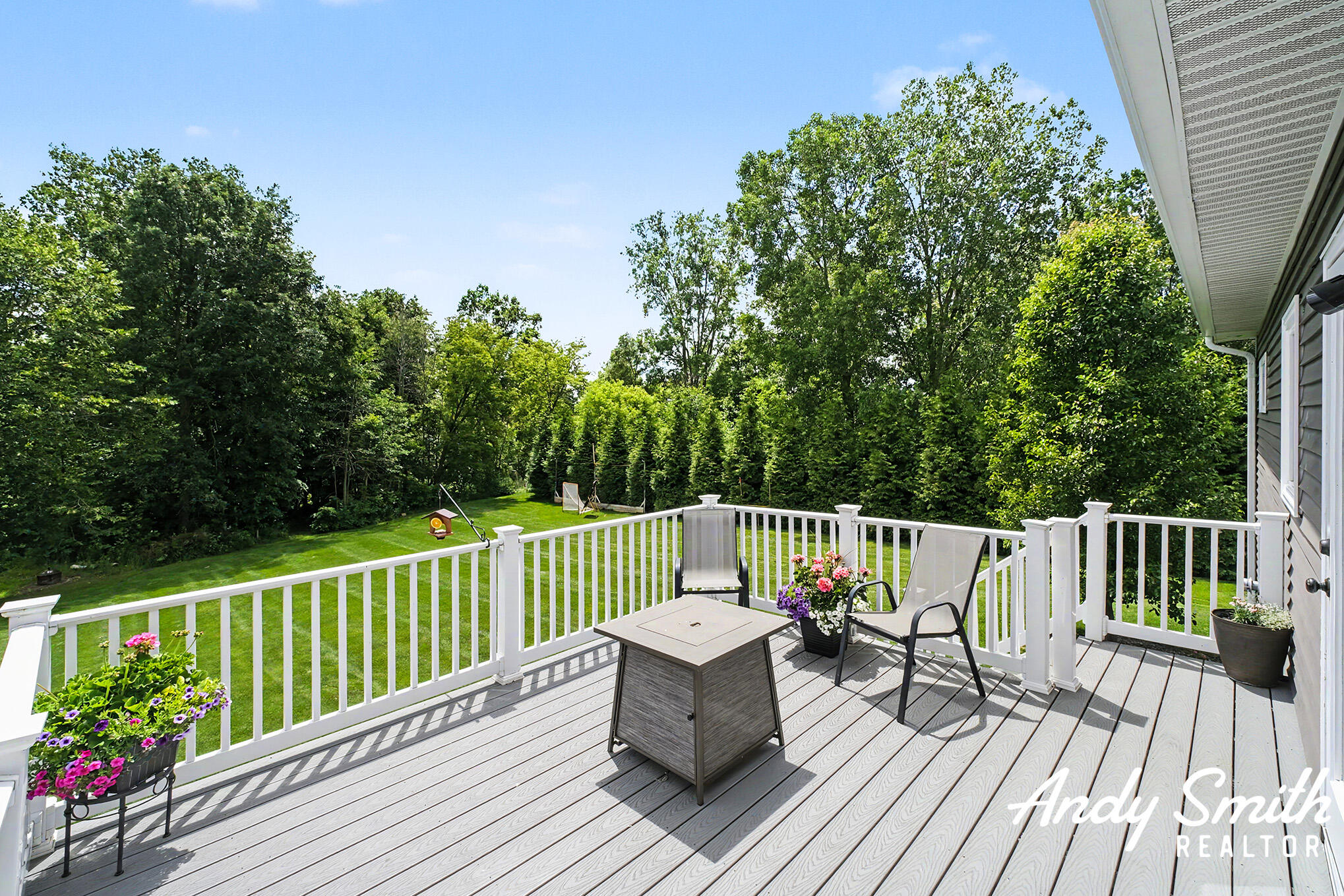 12069 68th Avenue Property Photo 35