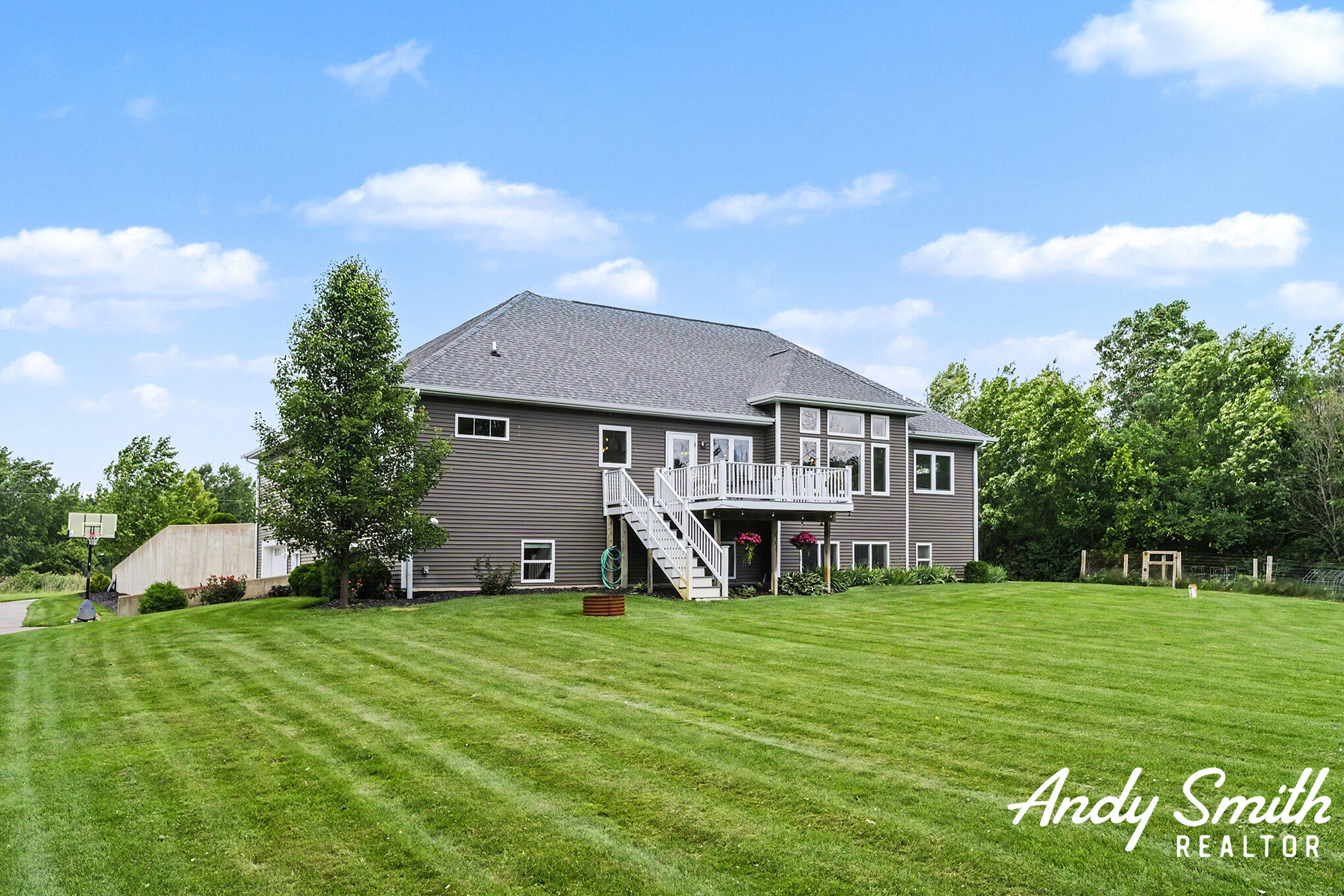 12069 68th Avenue Property Photo 36