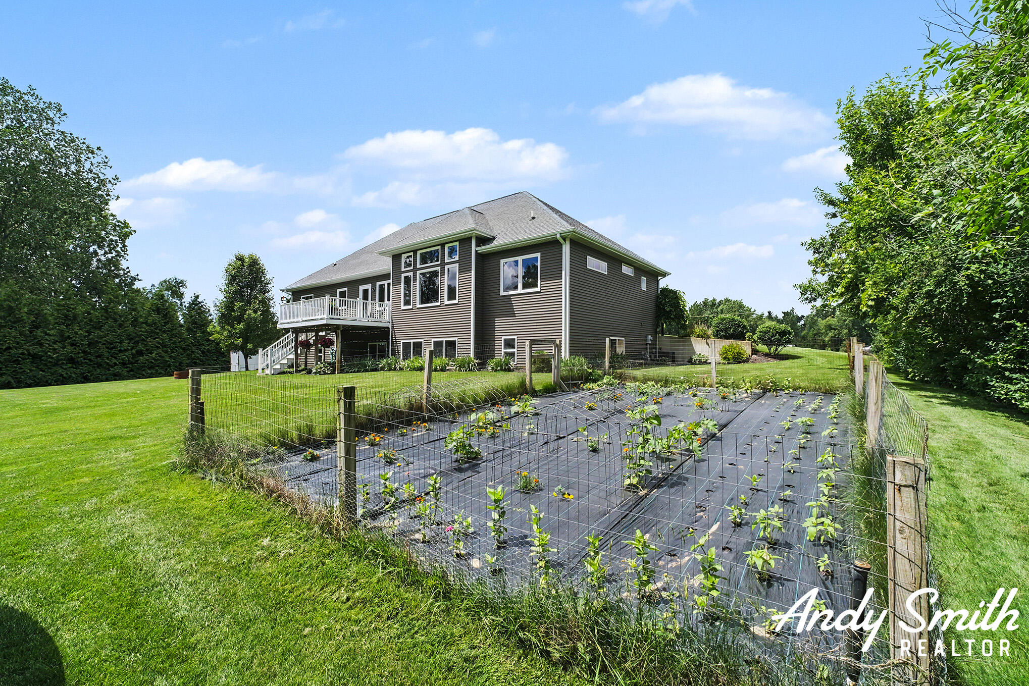 12069 68th Avenue Property Photo 37