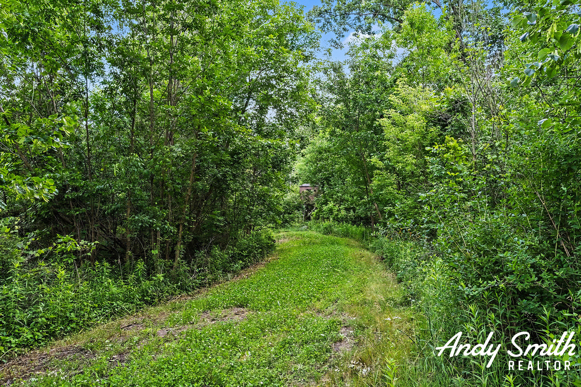 12069 68th Avenue Property Photo 39