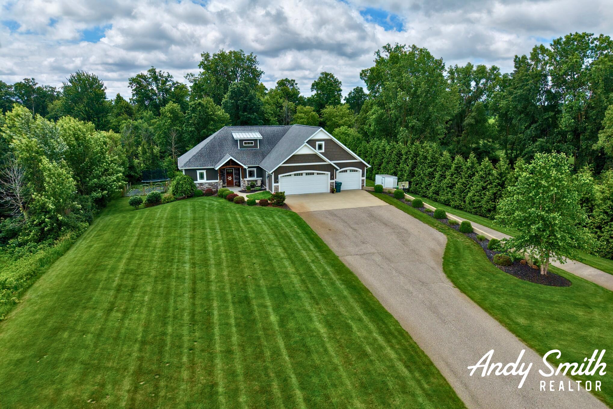 12069 68th Avenue Property Photo 40