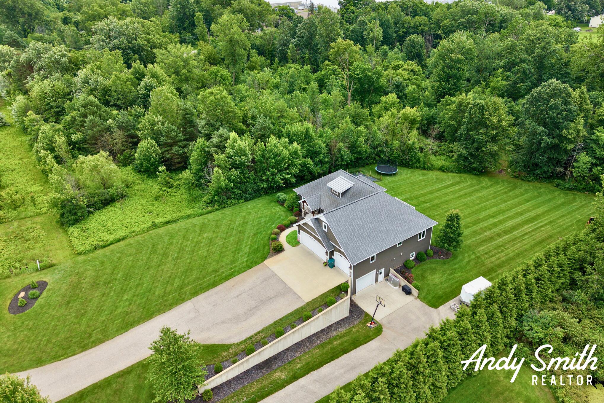 12069 68th Avenue Property Photo 42