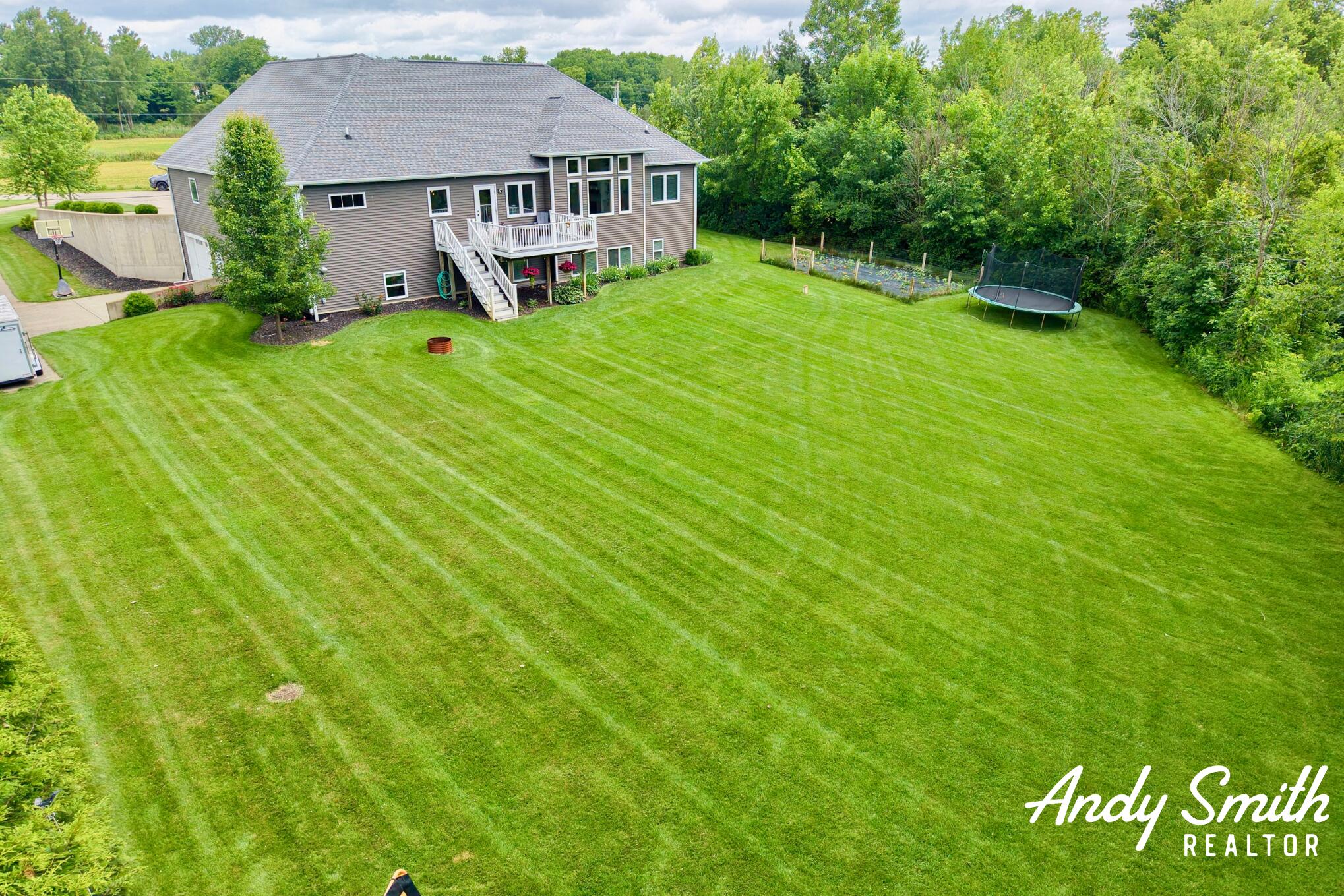 12069 68th Avenue Property Photo 43