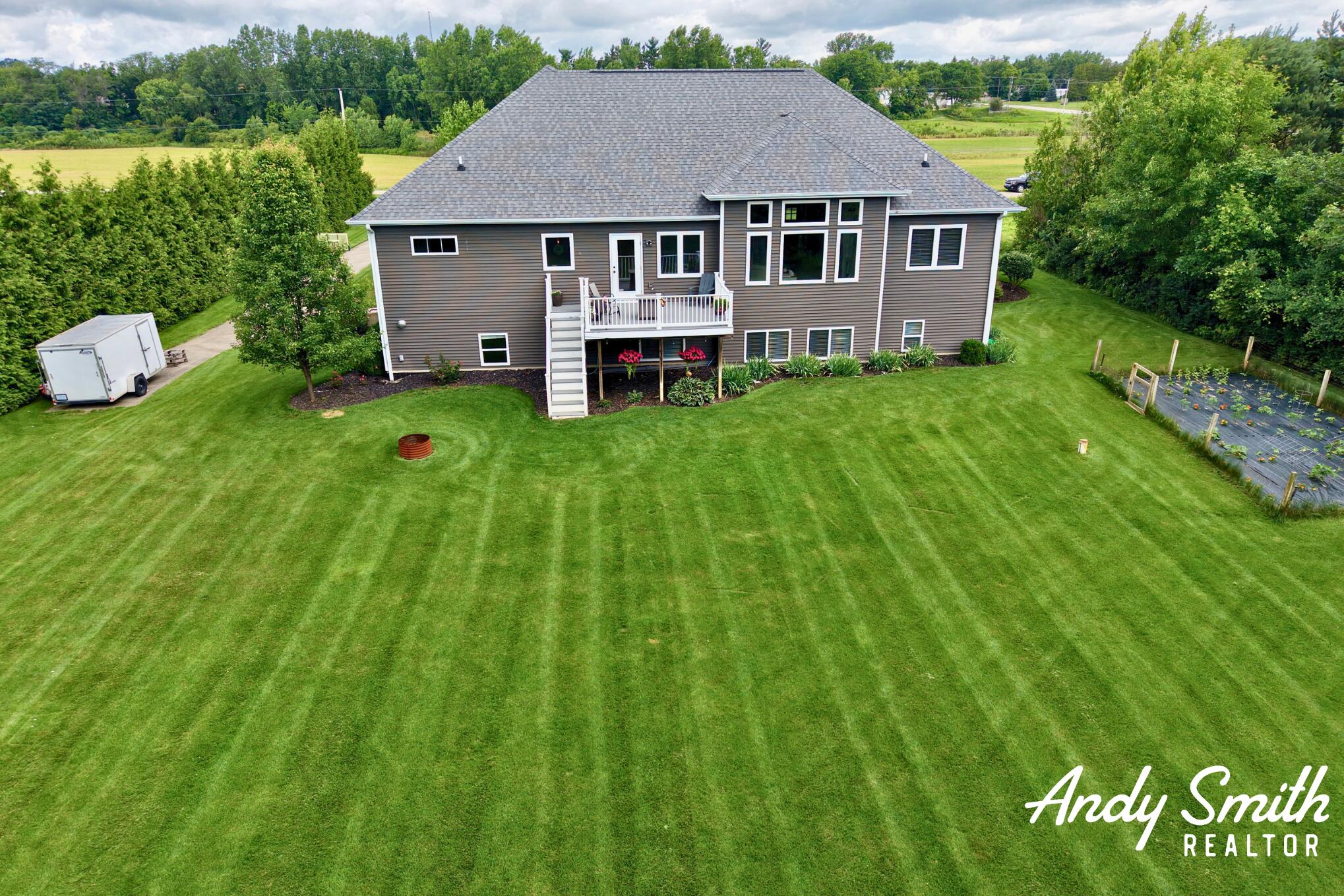12069 68th Avenue Property Photo 44