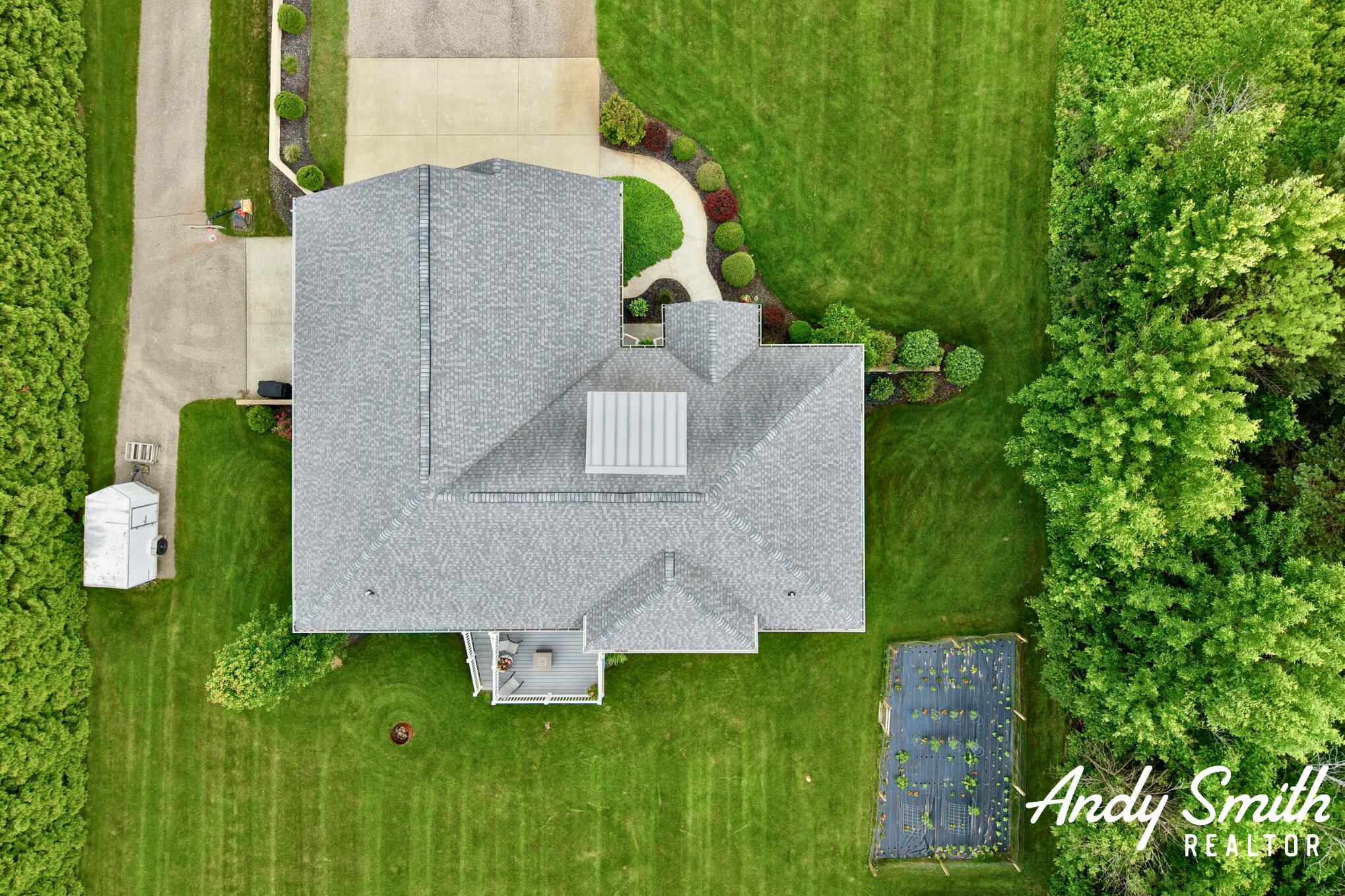 12069 68th Avenue Property Photo 45
