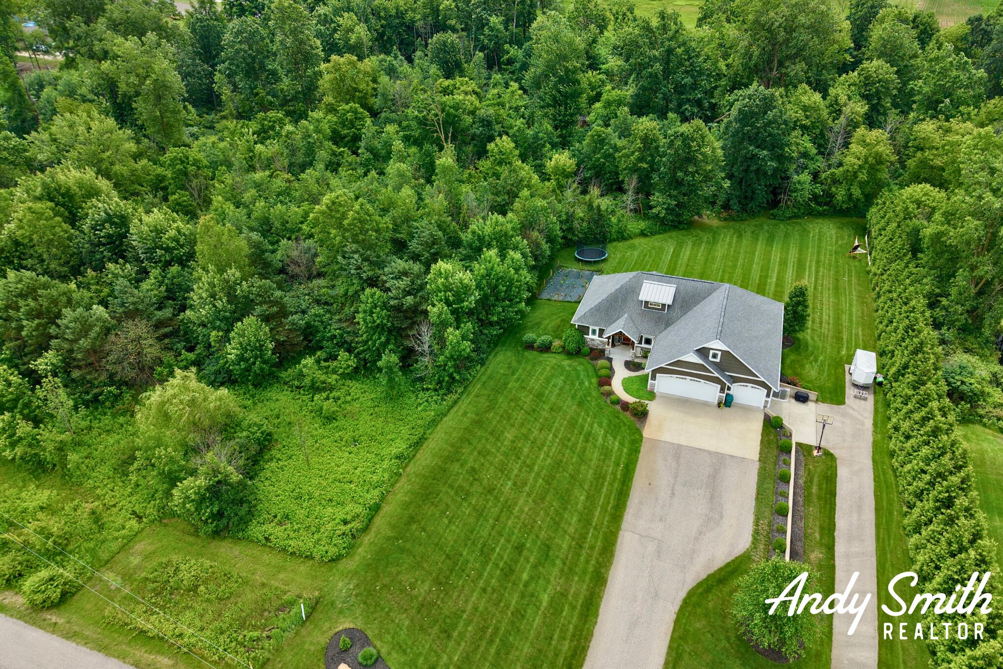 12069 68th Avenue Property Photo 46