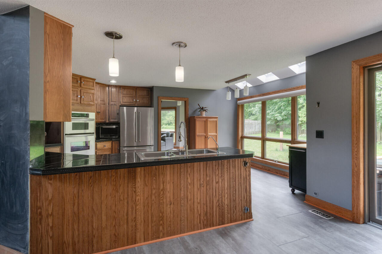 381 Timber Drive Property Photo 11