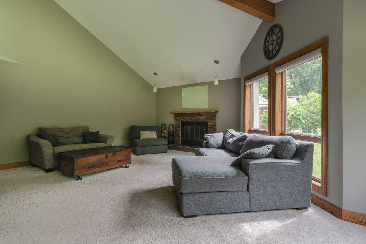 381 Timber Drive Property Photo 15