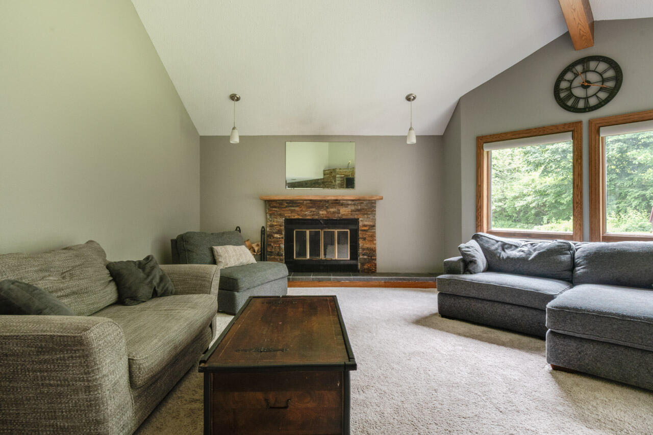 381 Timber Drive Property Photo 16