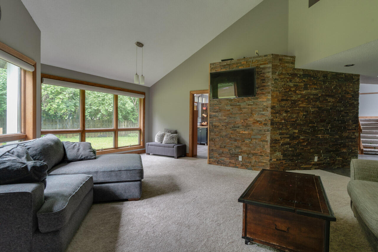381 Timber Drive Property Photo 17