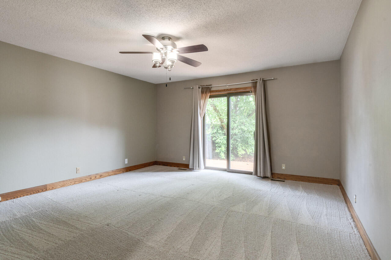 381 Timber Drive Property Photo 18