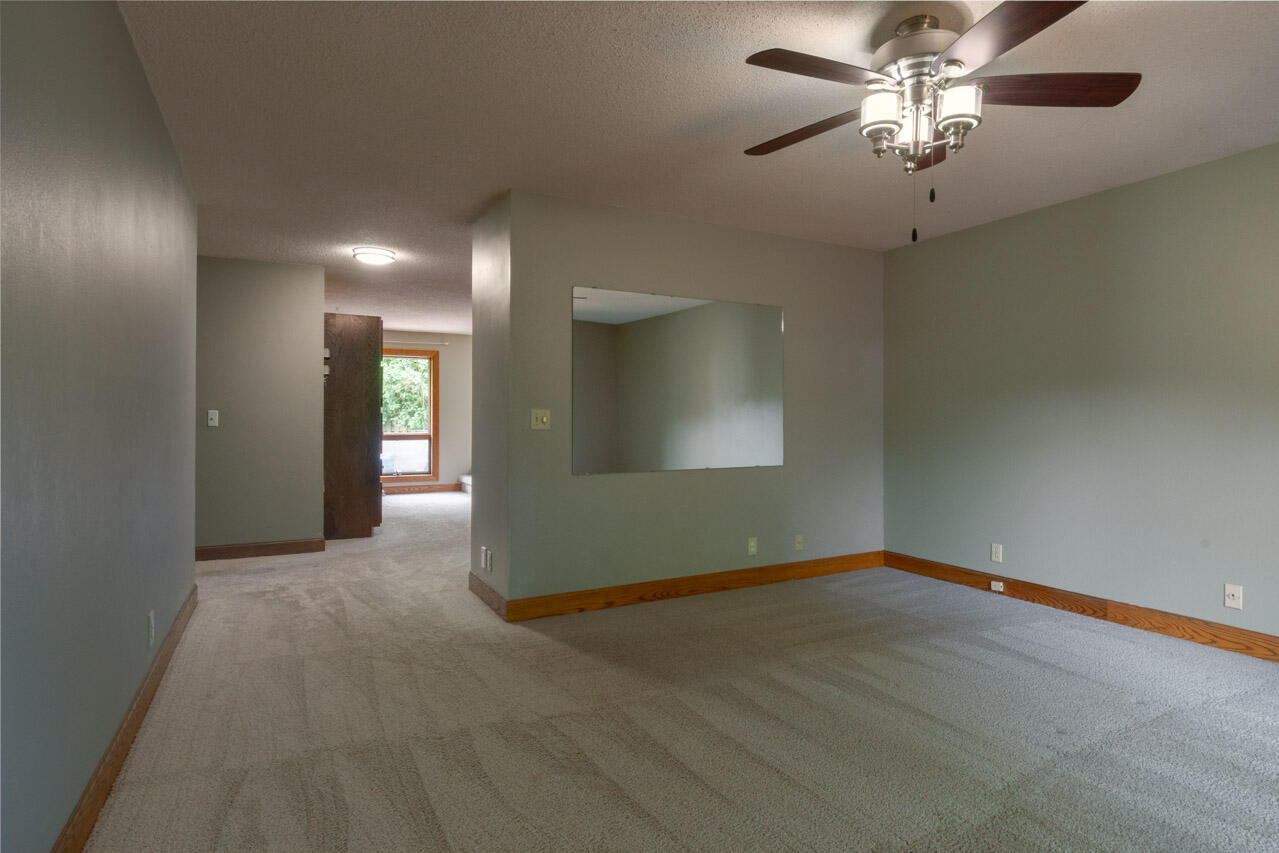 381 Timber Drive Property Photo 19