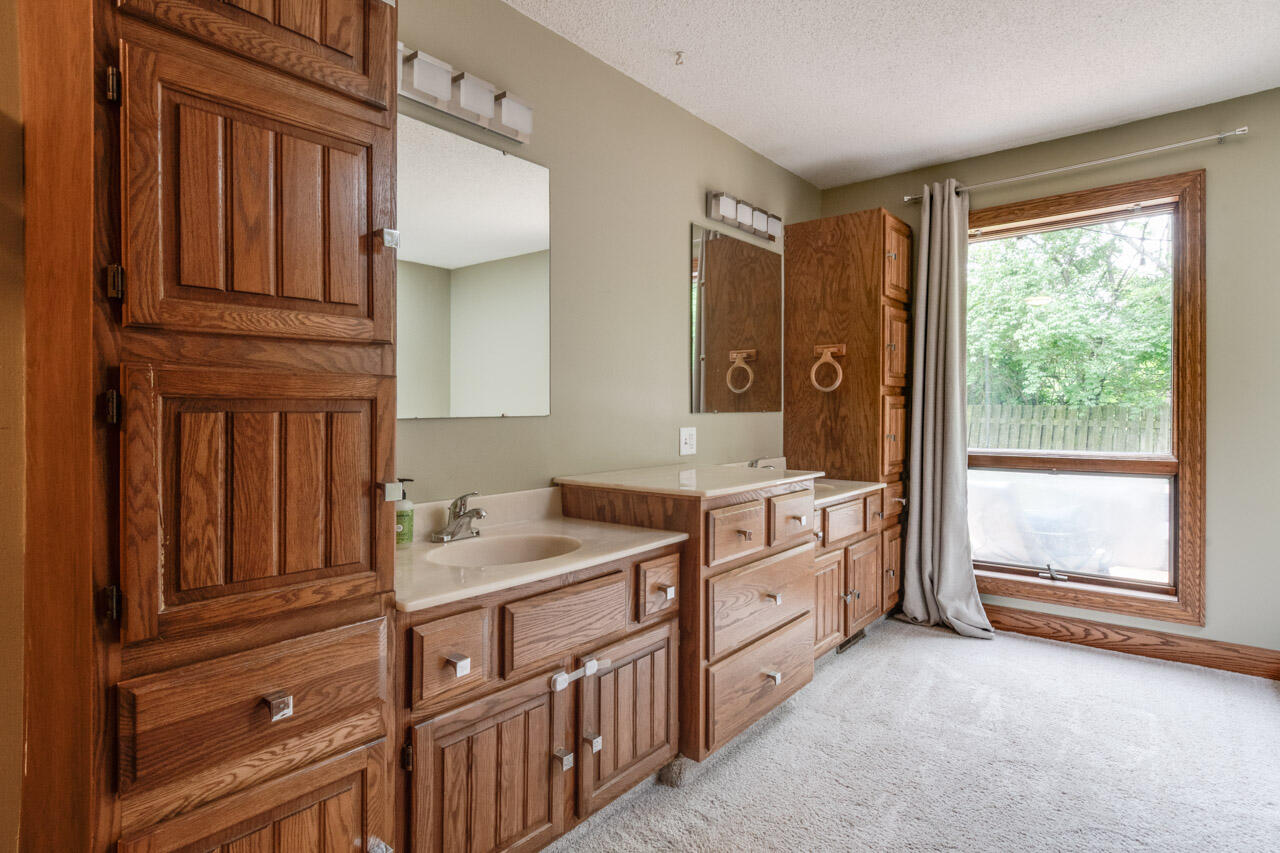 381 Timber Drive Property Photo 20