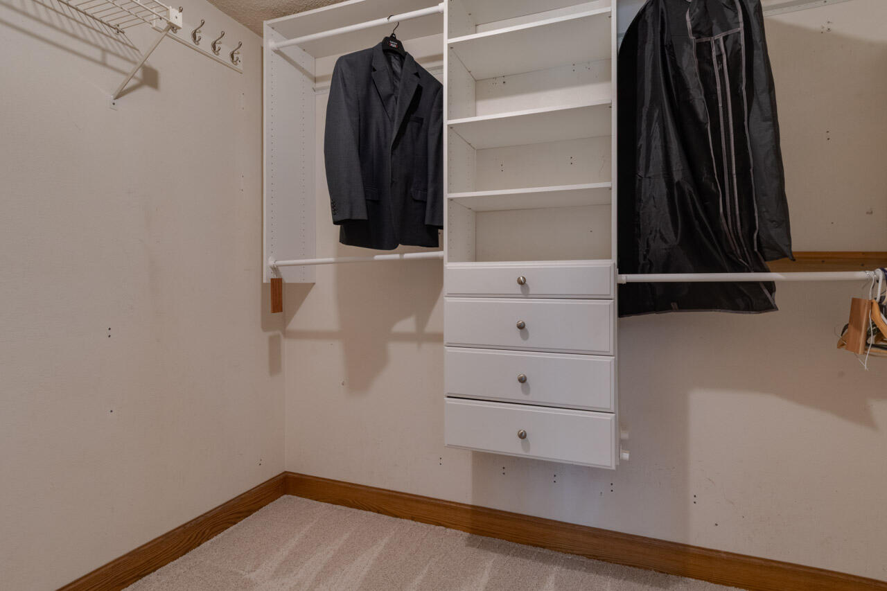 381 Timber Drive Property Photo 22