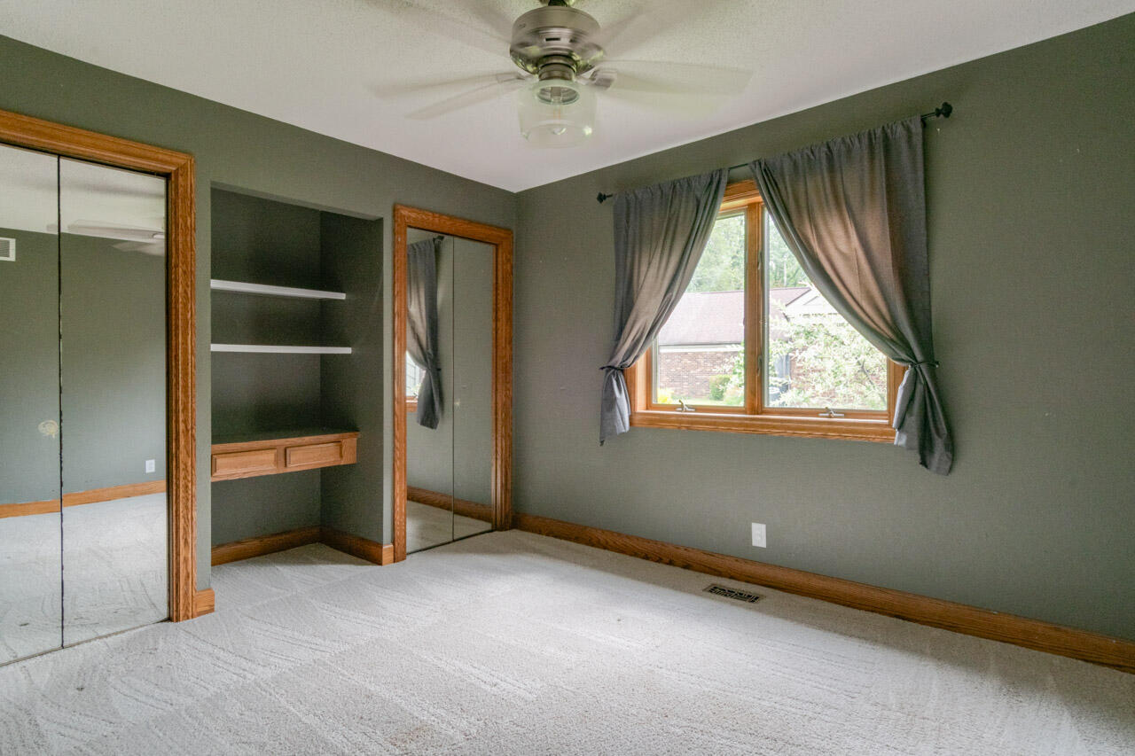 381 Timber Drive Property Photo 23
