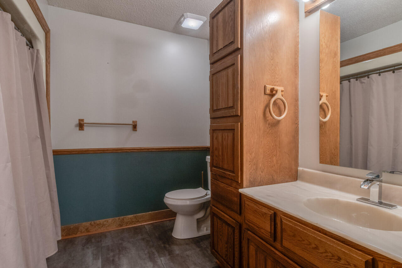 381 Timber Drive Property Photo 25