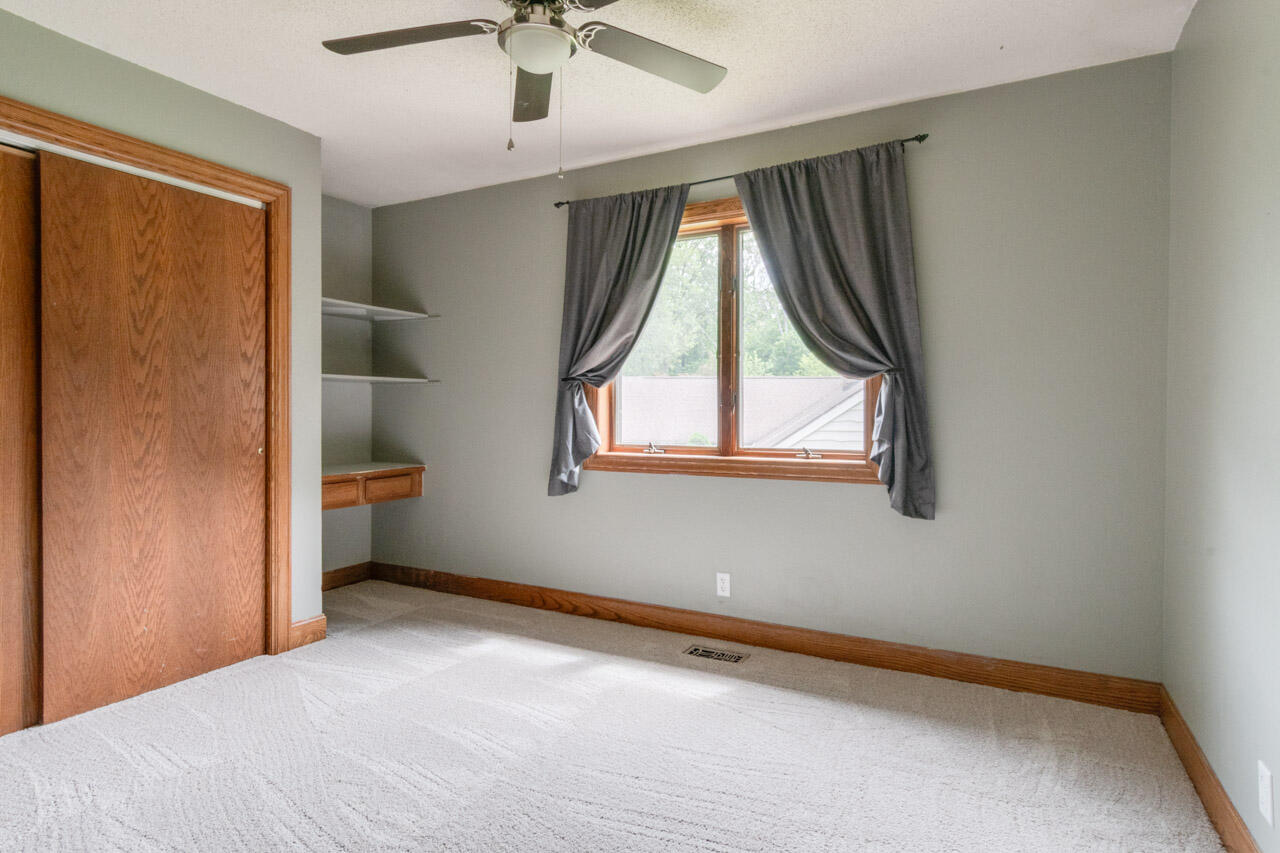 381 Timber Drive Property Photo 26